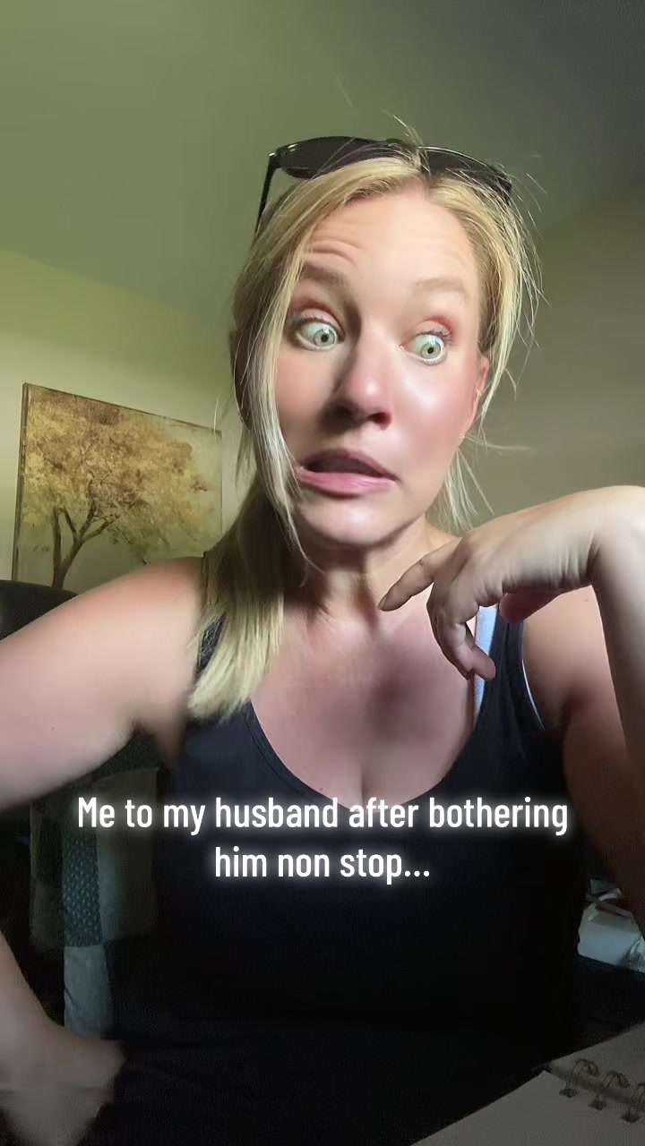@Ashley