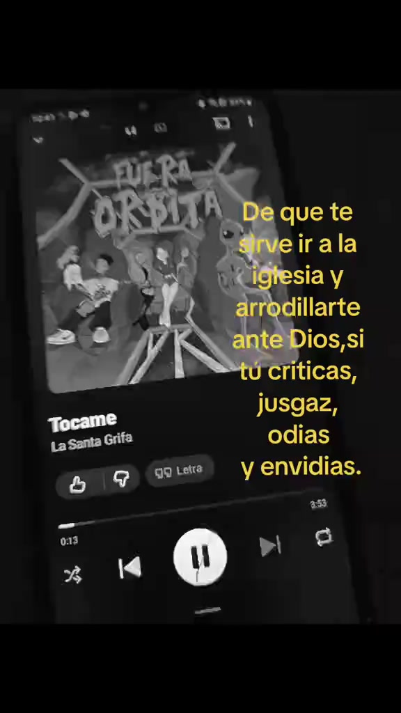 @:(