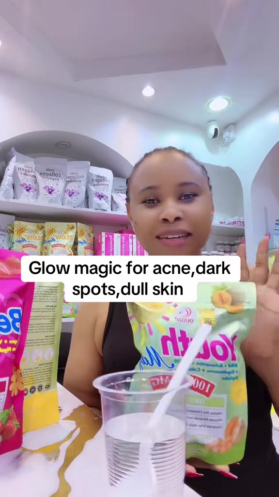 @cathysskincare