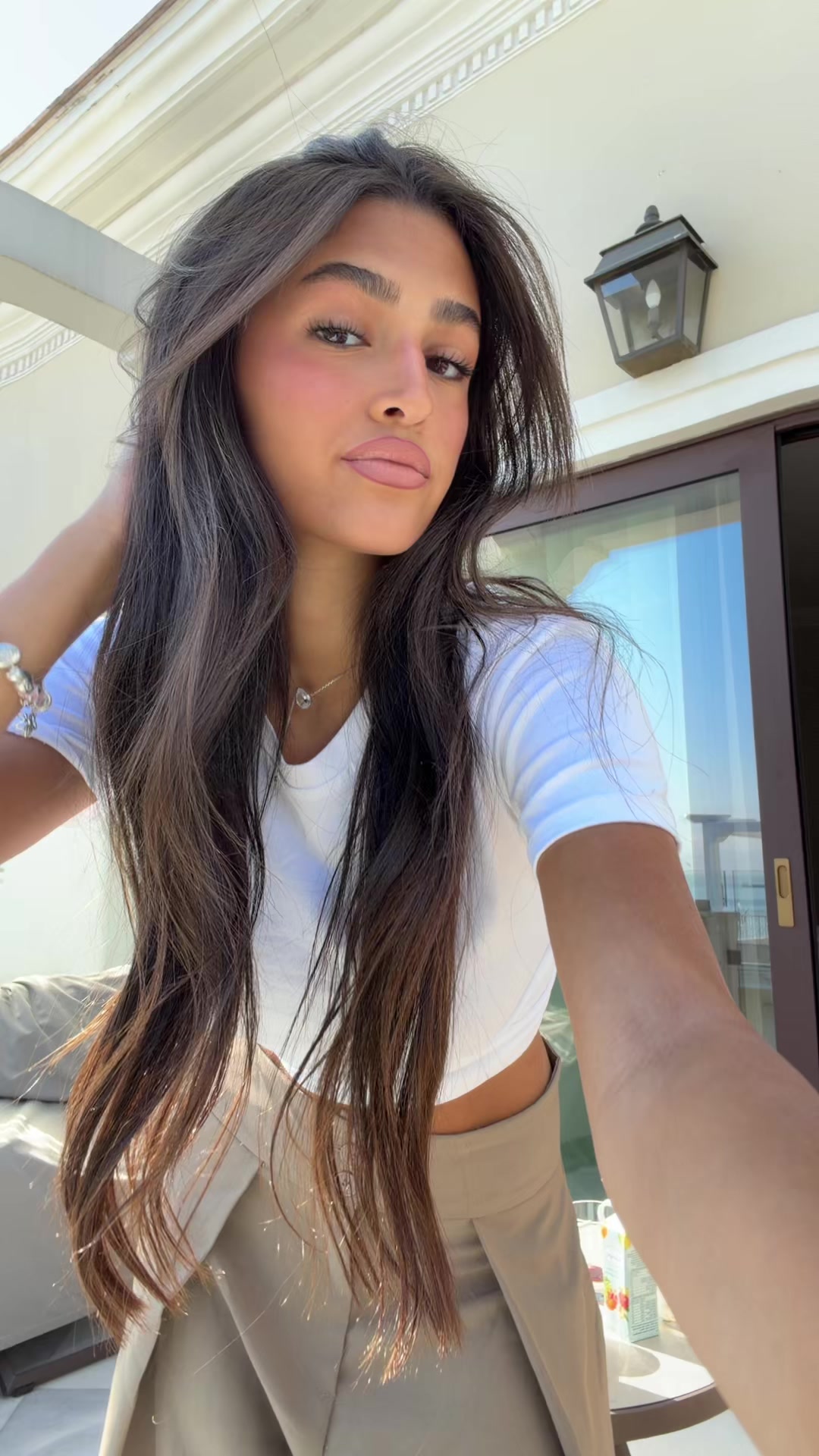 @MikaHazan