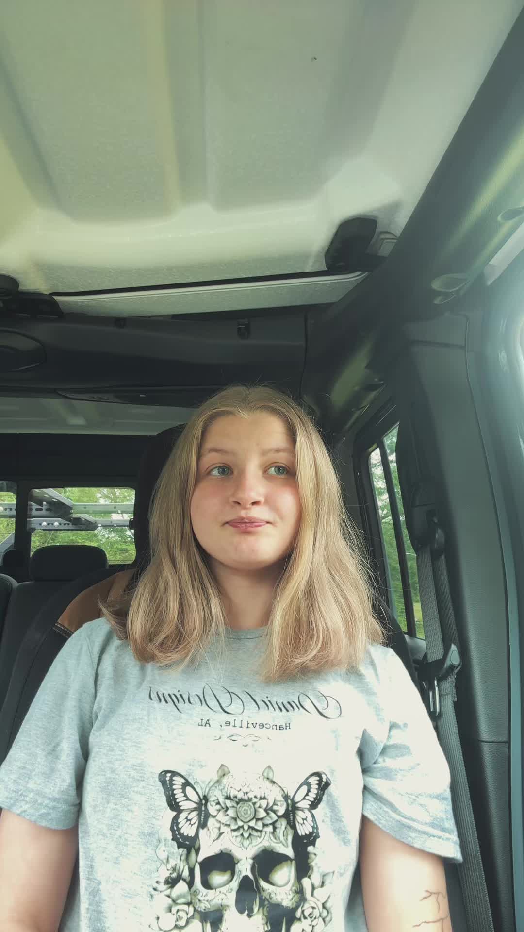 @crazygirl_❤️
