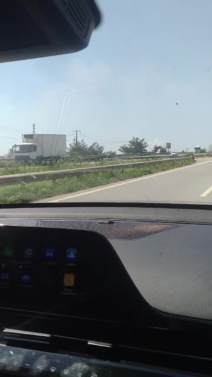 @Seda Aydın
