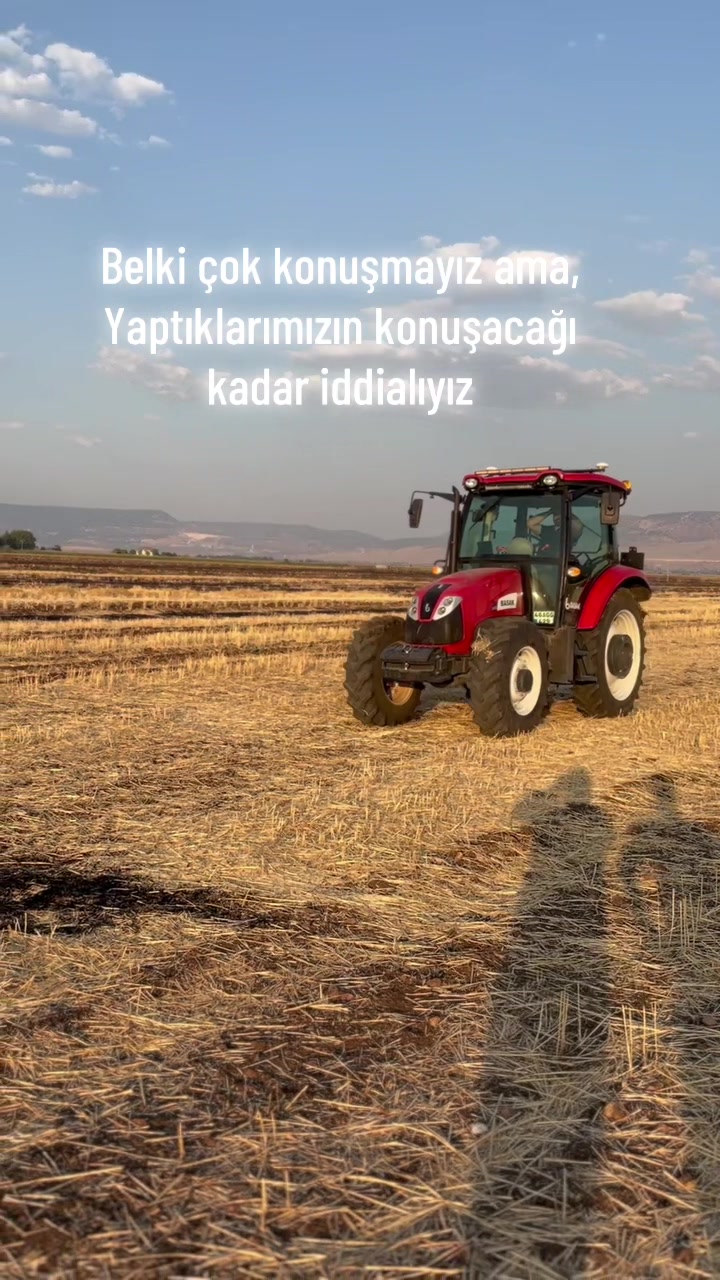@Ulaş Emre Dölek