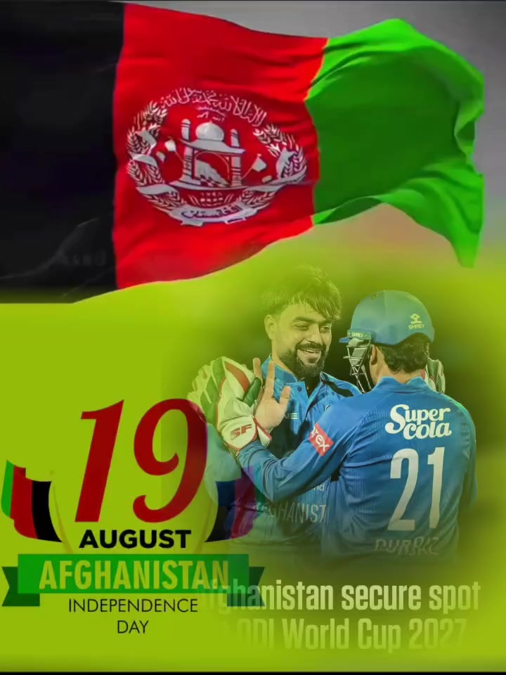 @🇦🇫&Ntilde;AVee&Ntilde; _&Ugrave;L _H&Agrave;Q🏏
