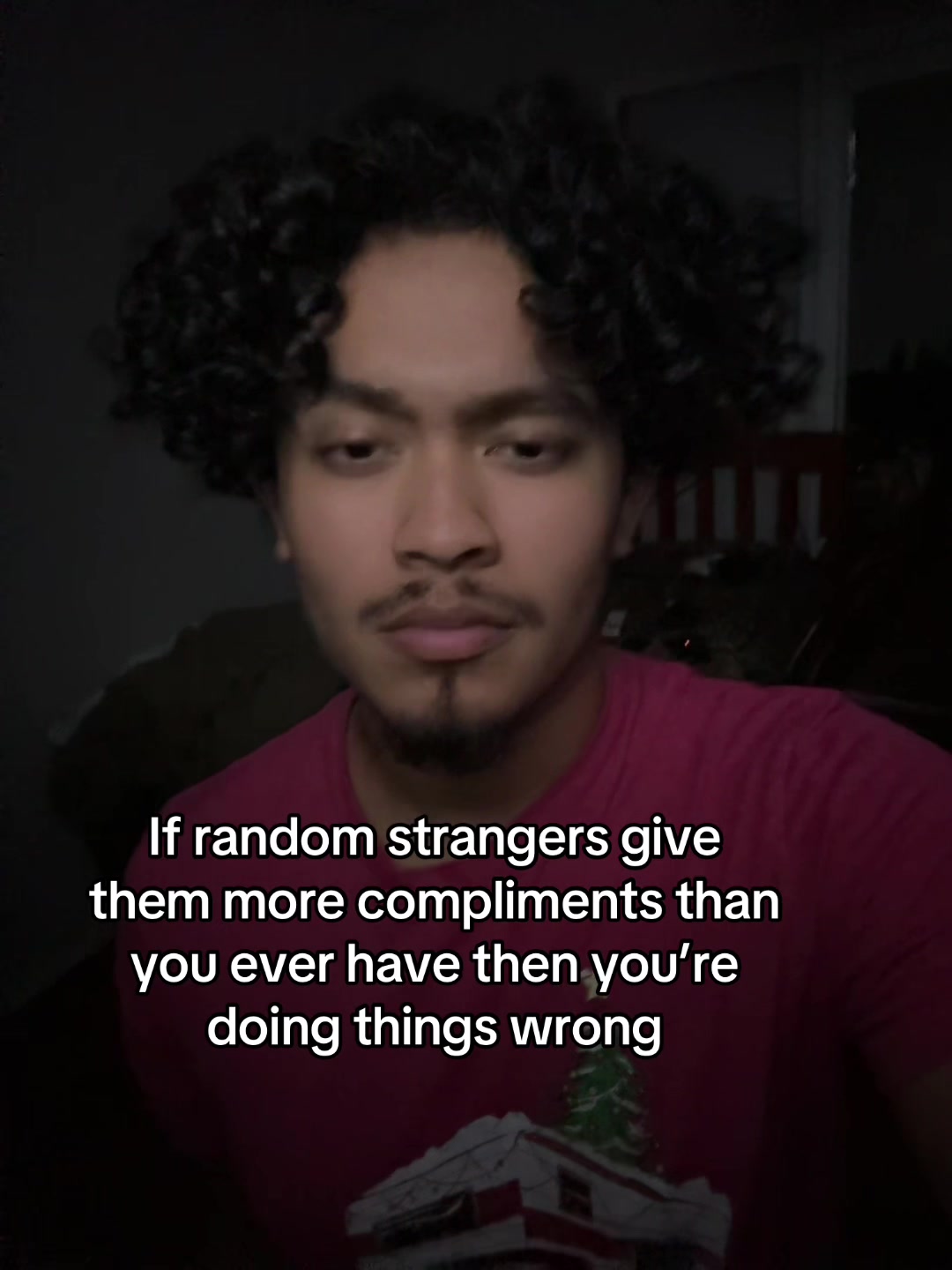 @Some Random Dude