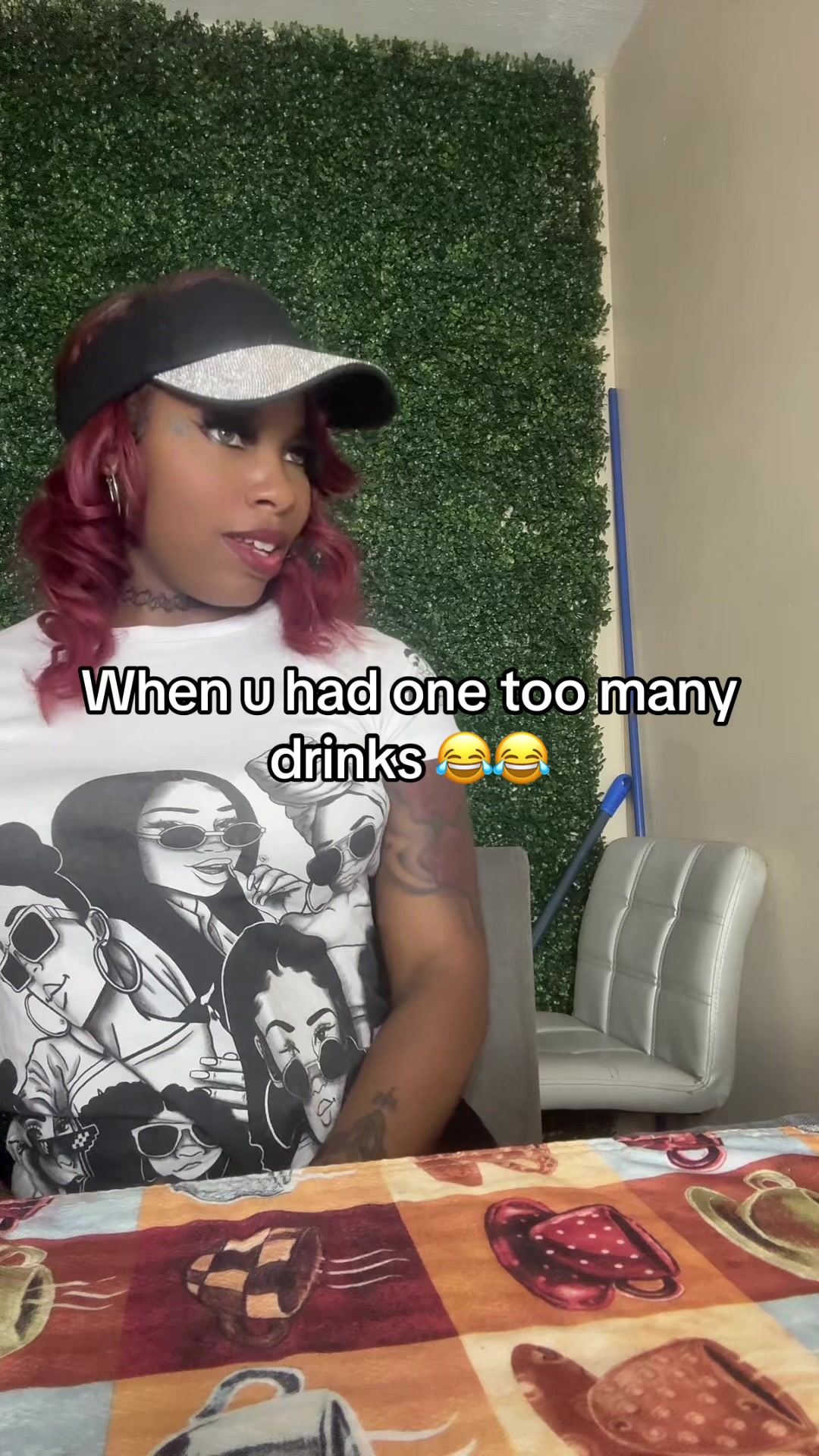@ITS_Modelxx_