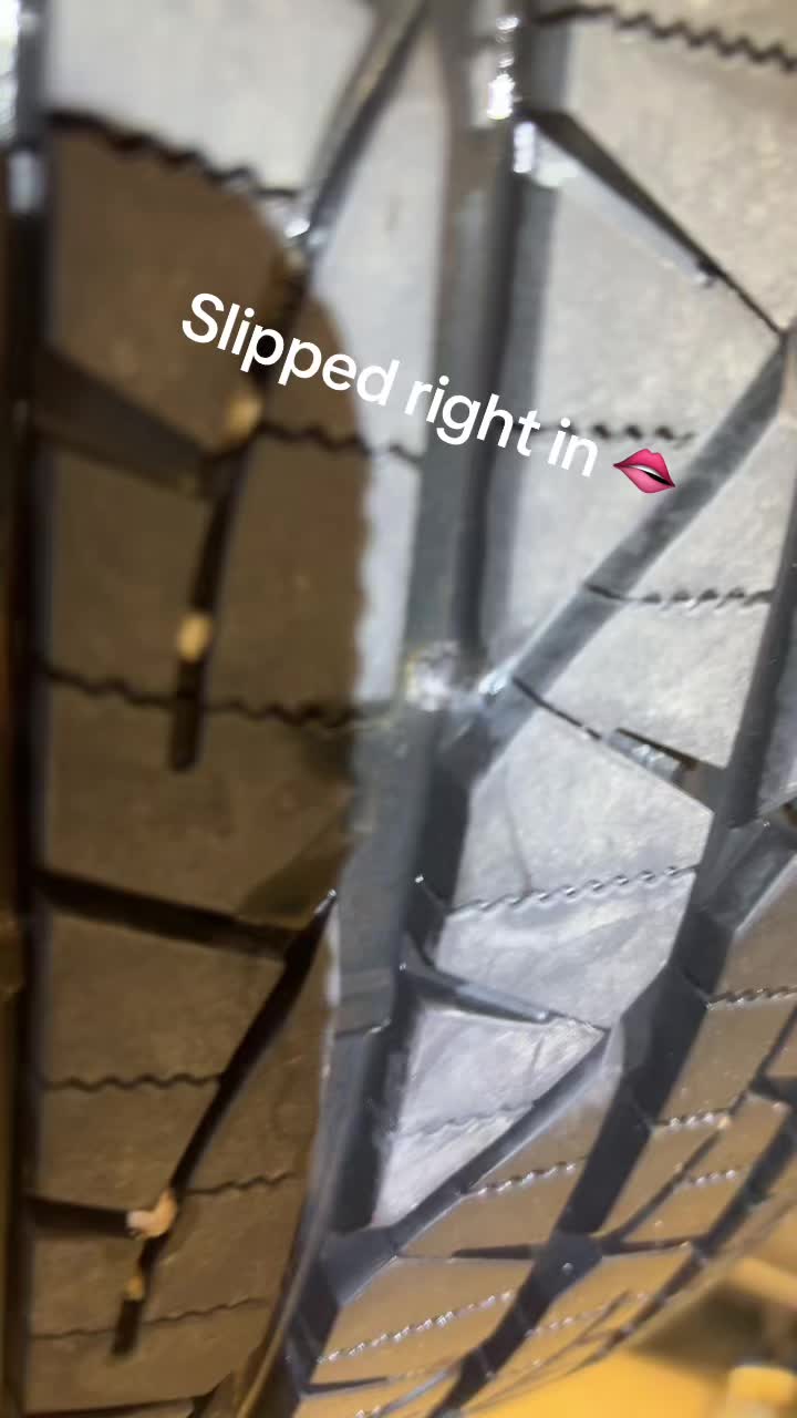 @Elidol61
