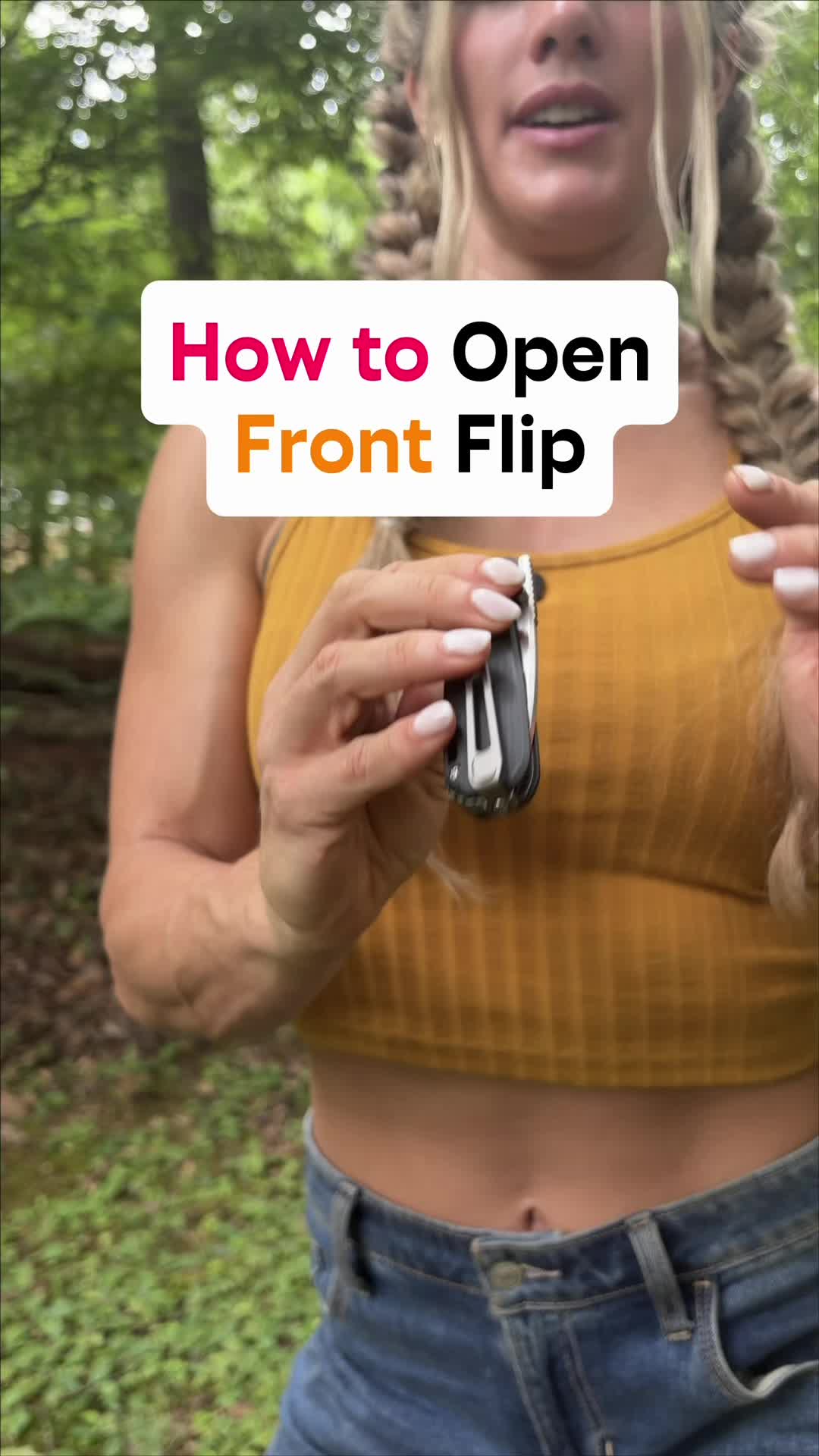@melissabackwoodss