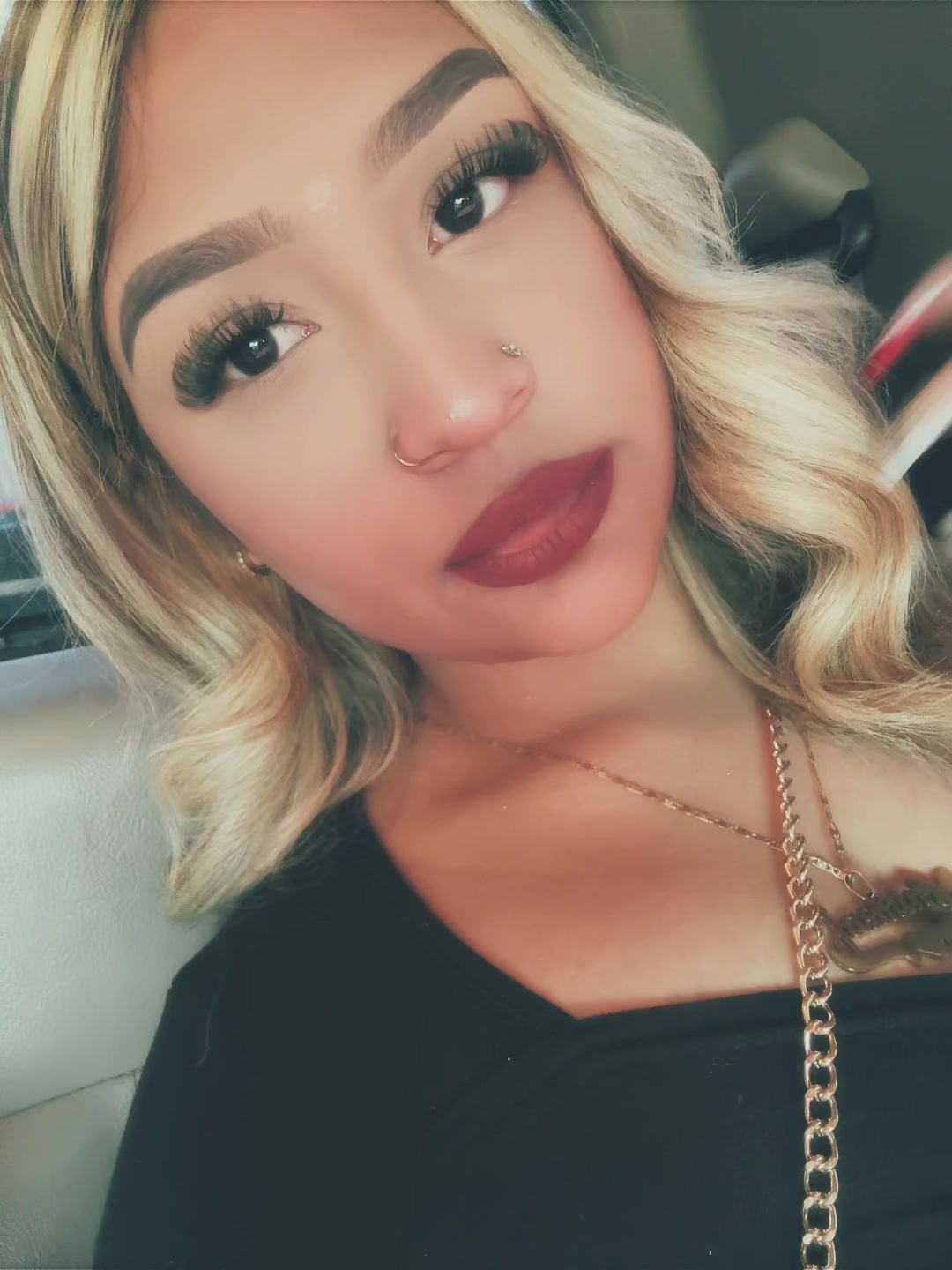 @jas ❀