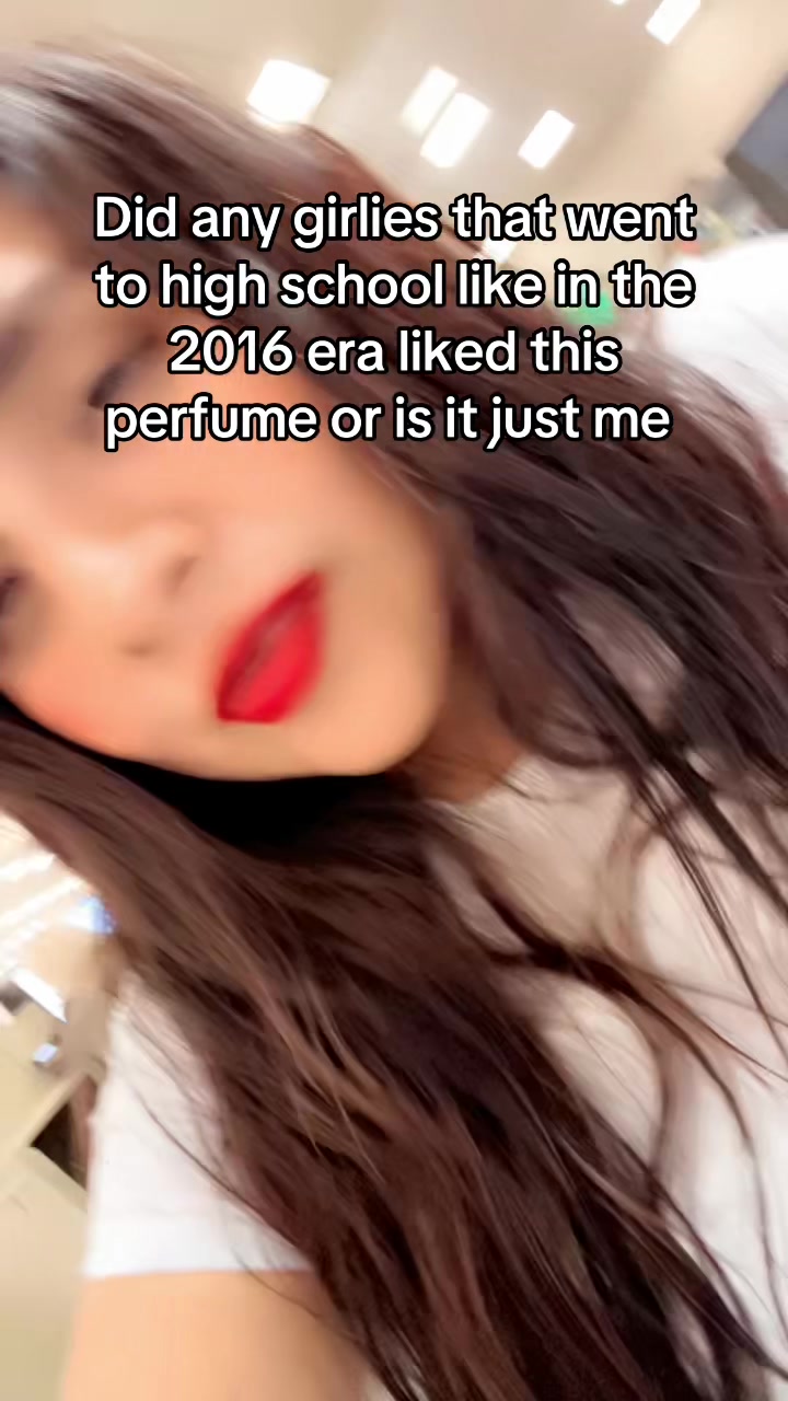 @Dianita1998