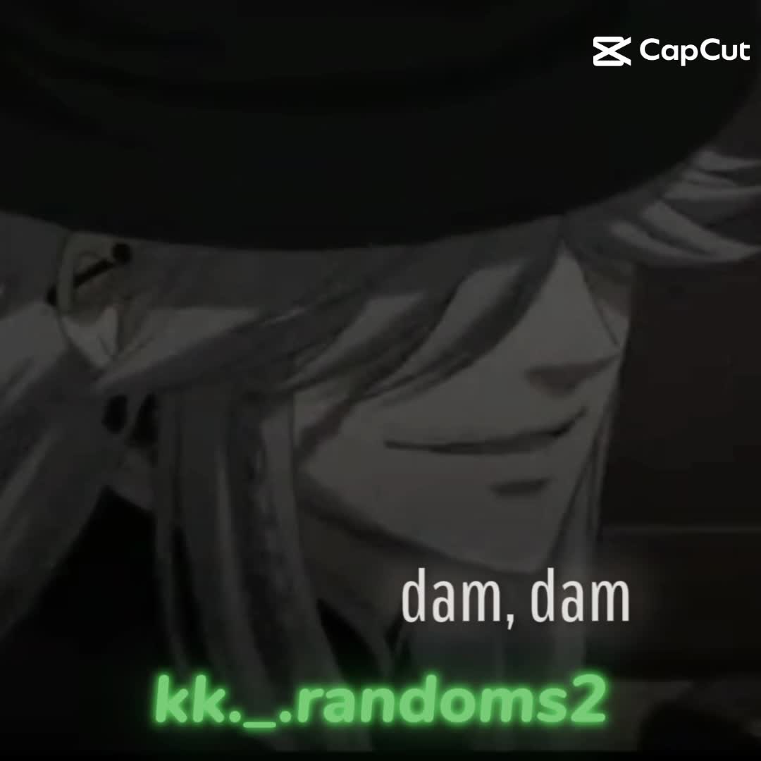 @🫧♡•kkmᥙᥣ𝗍іz•♡🫧