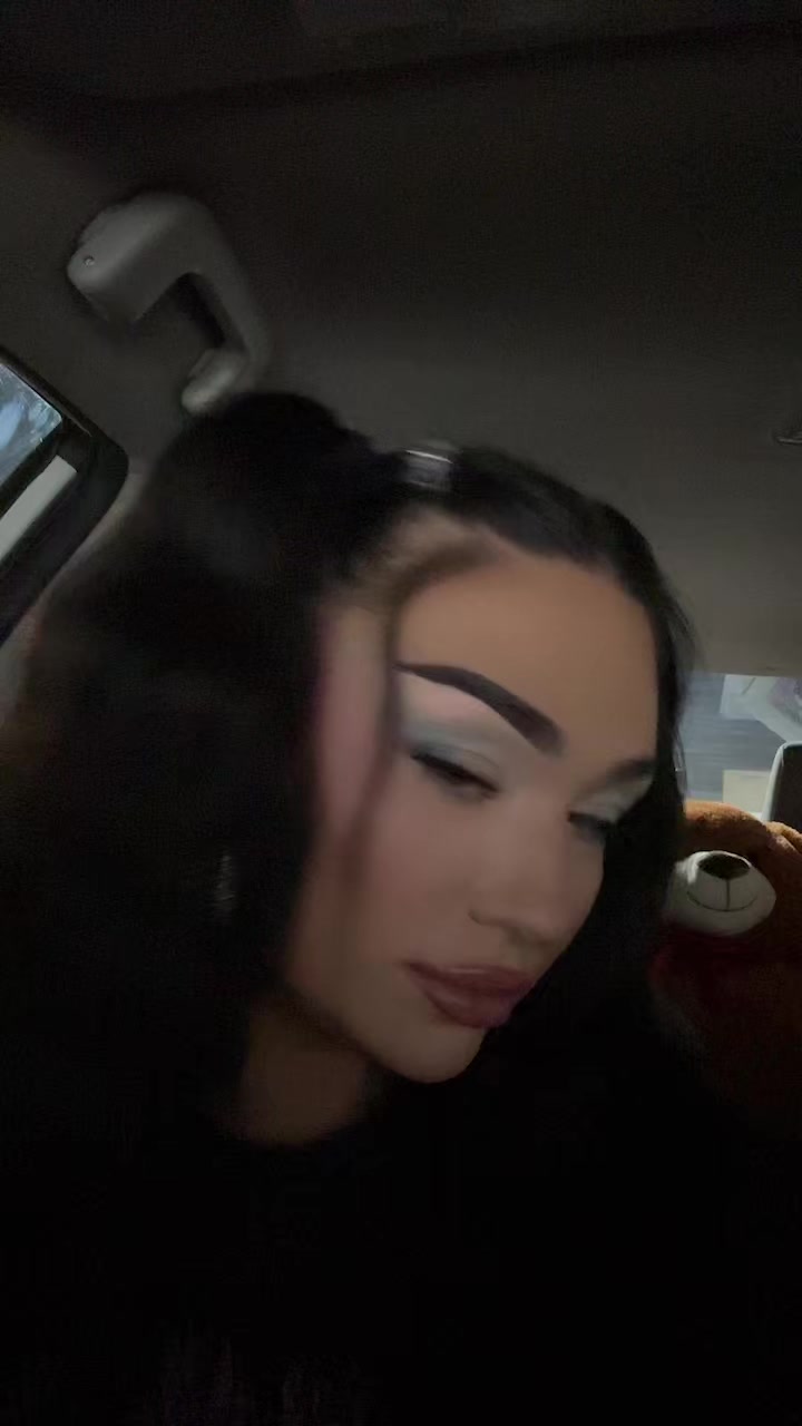 @Ashlyn Victoria