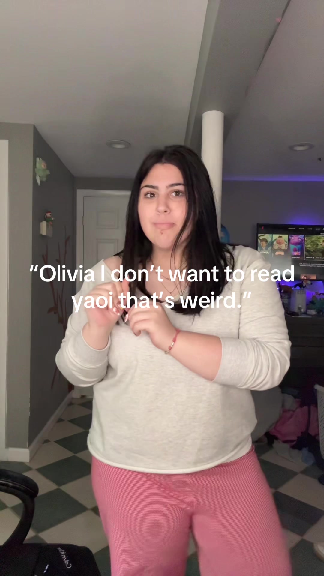 @liv