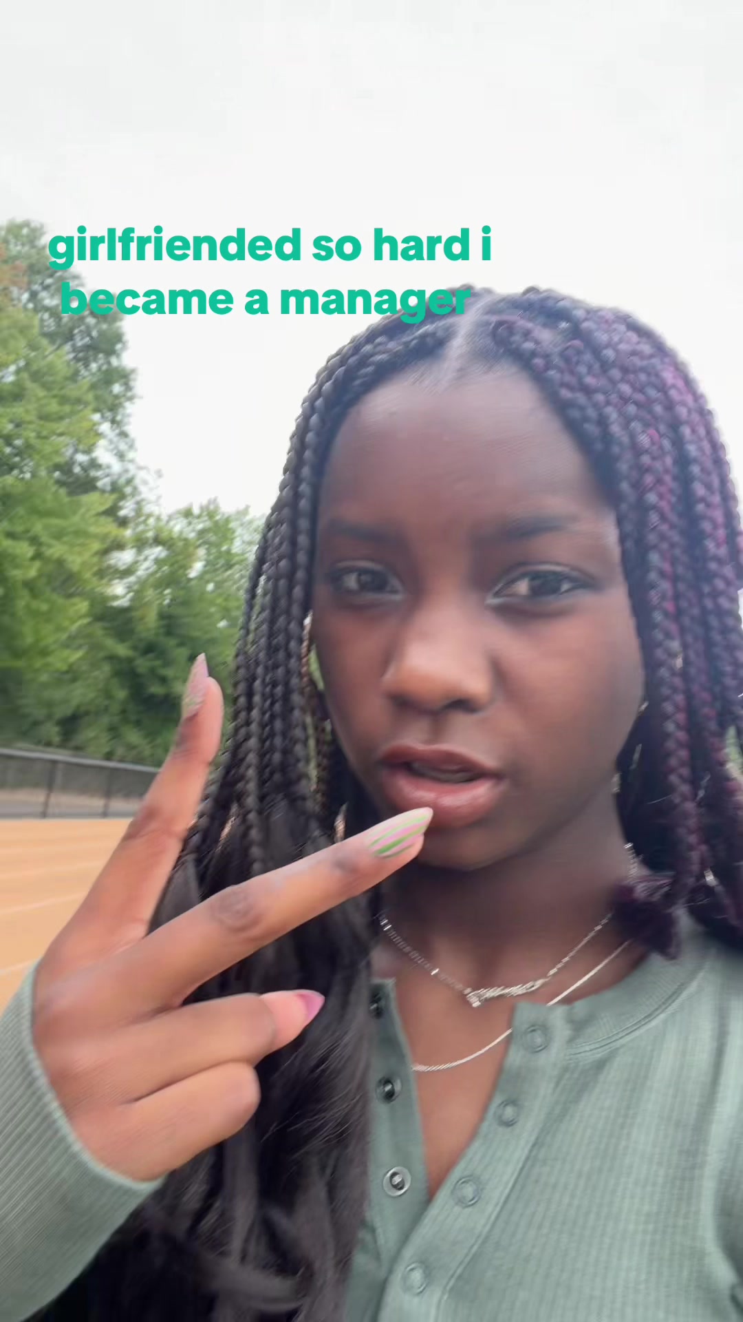 @j