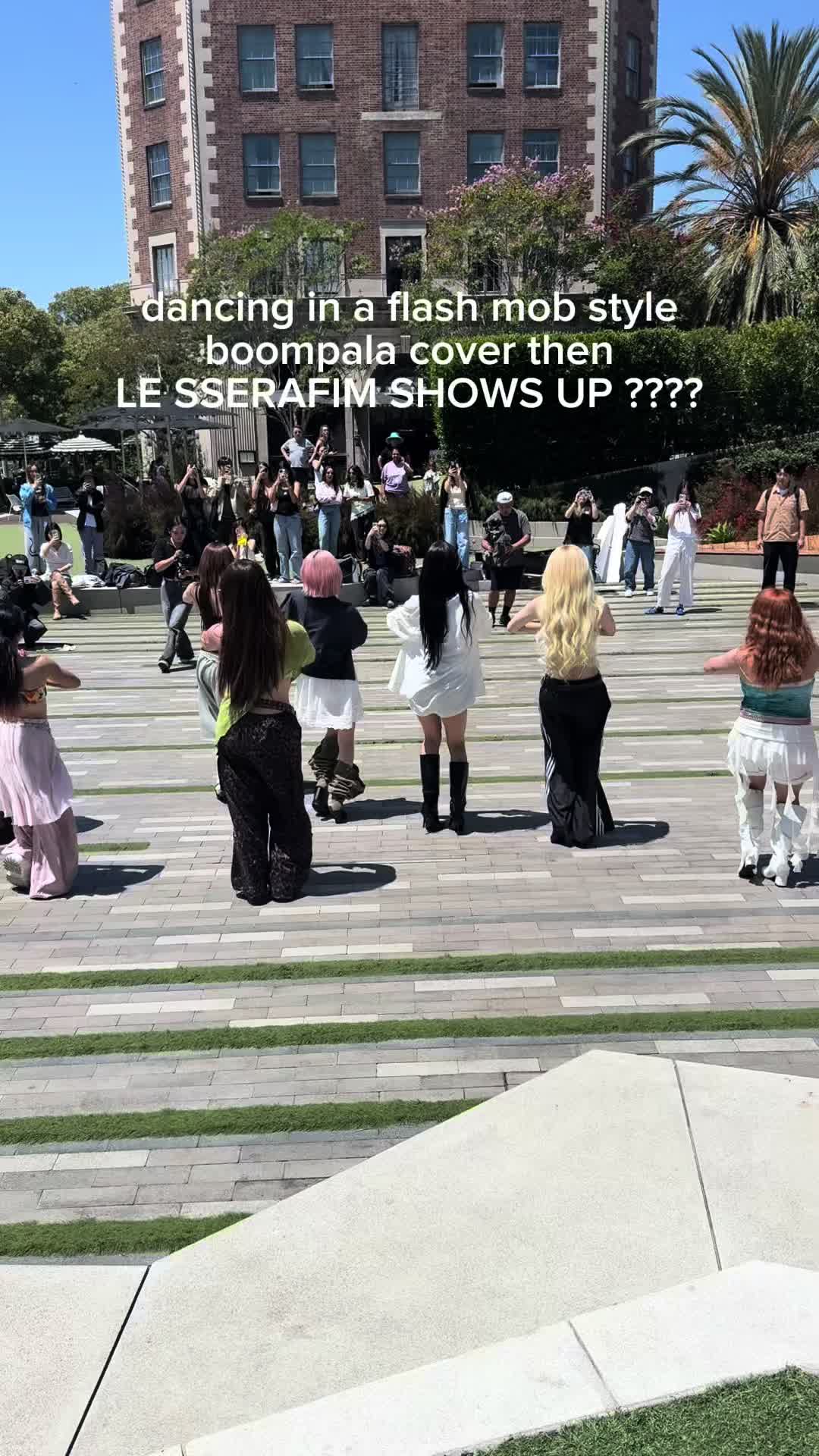 @gina