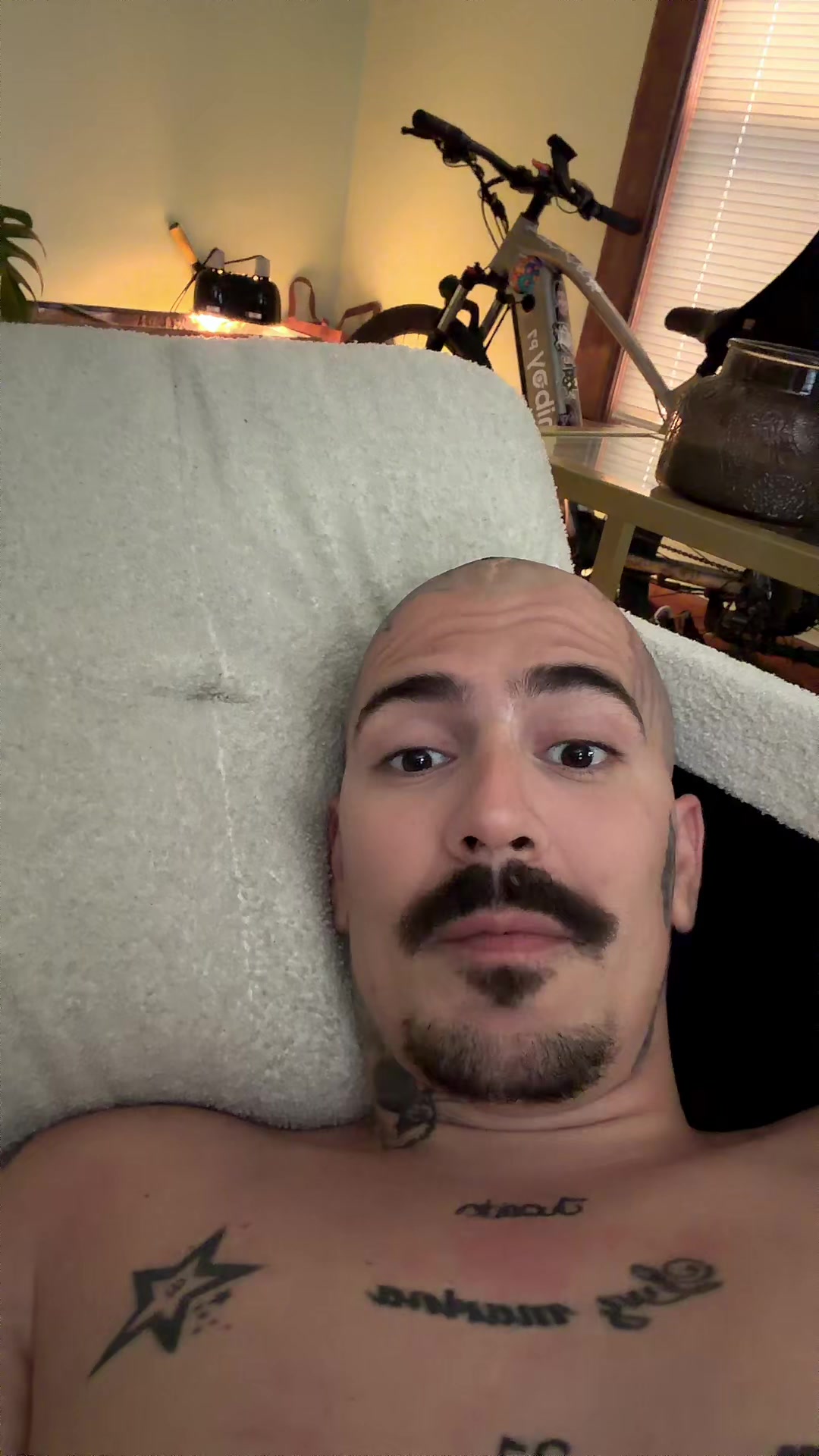 @DonBoston