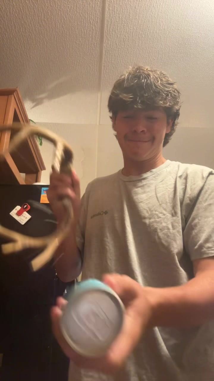 @ian