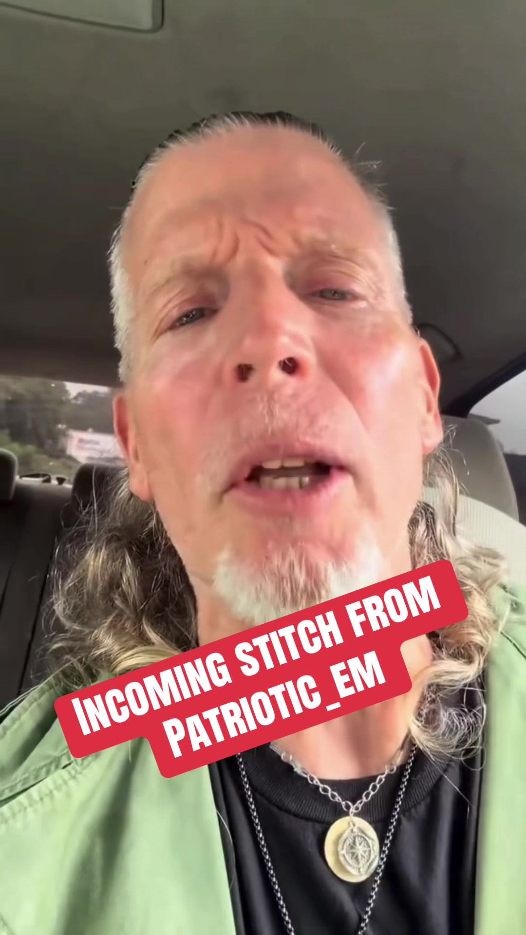 @patriotic_em
