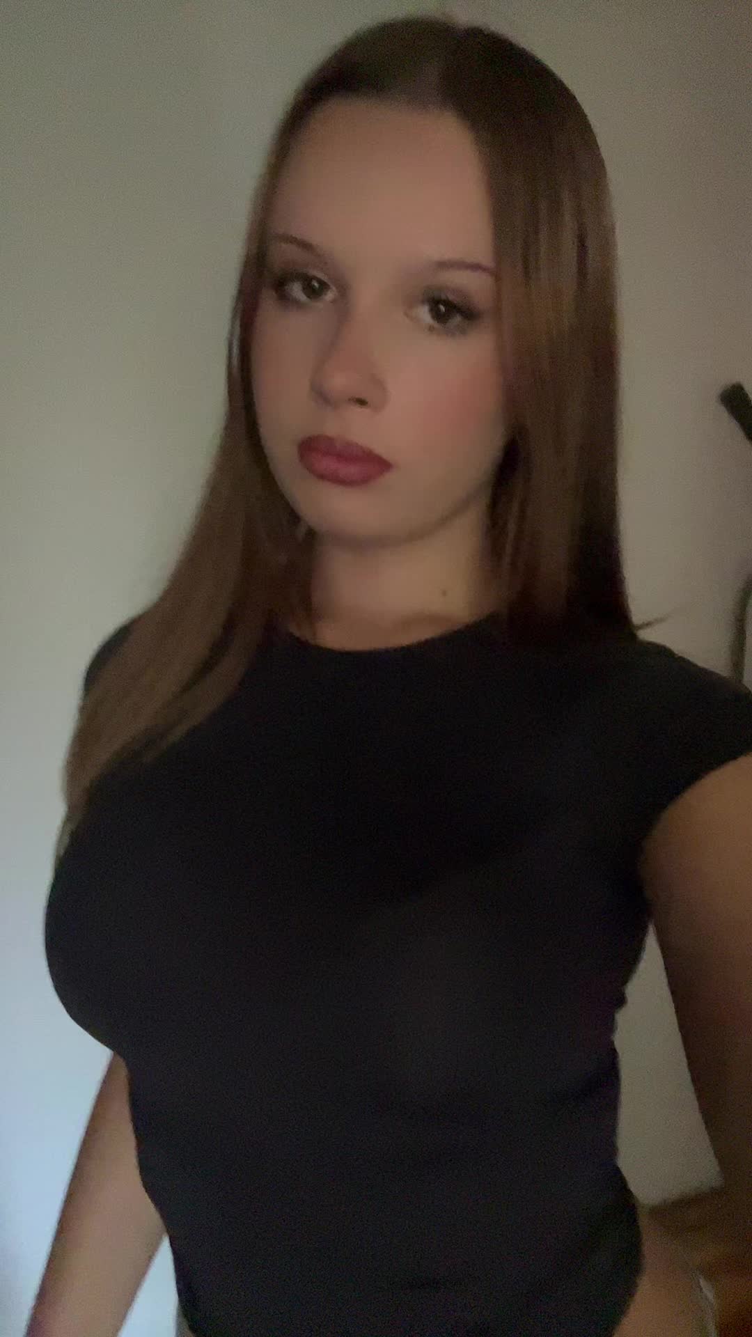 @Wit_uckaaa