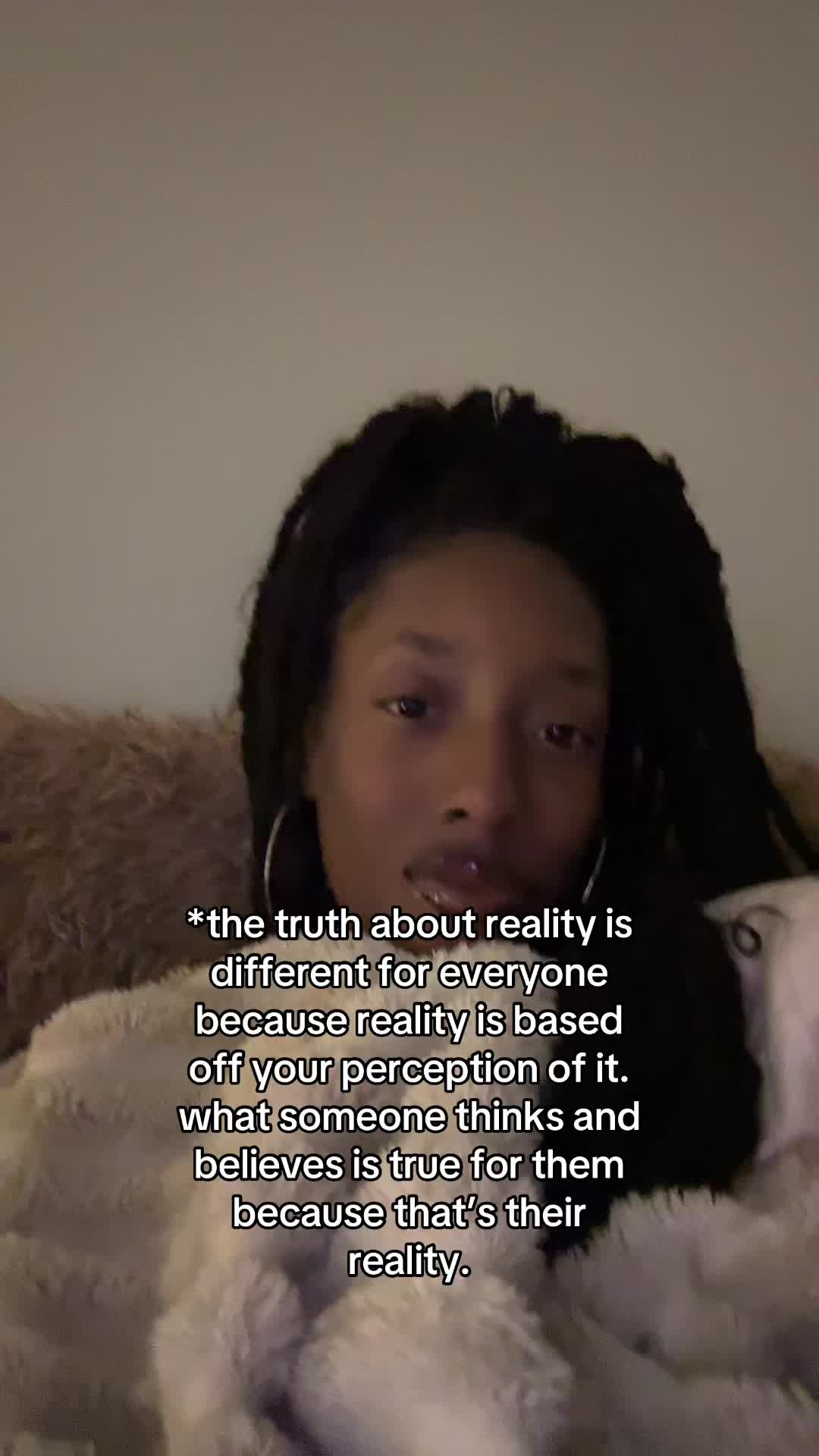 @janyahlarae🧿
