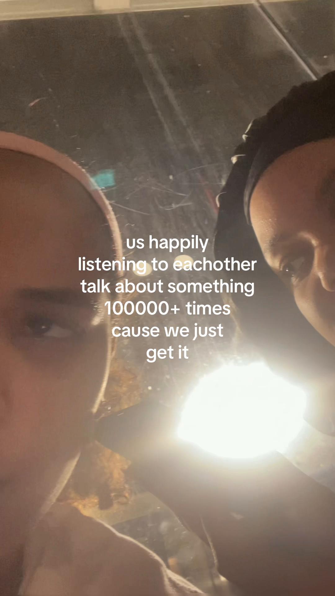 @youdeserveb3tter