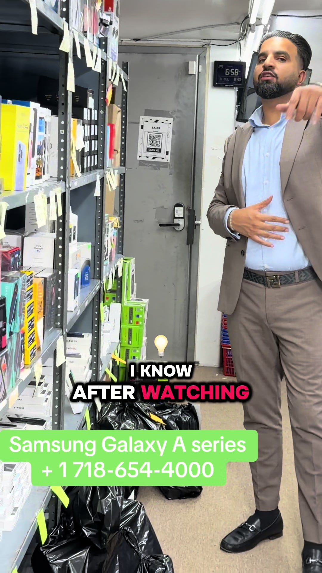 @amar.janjua.umobile