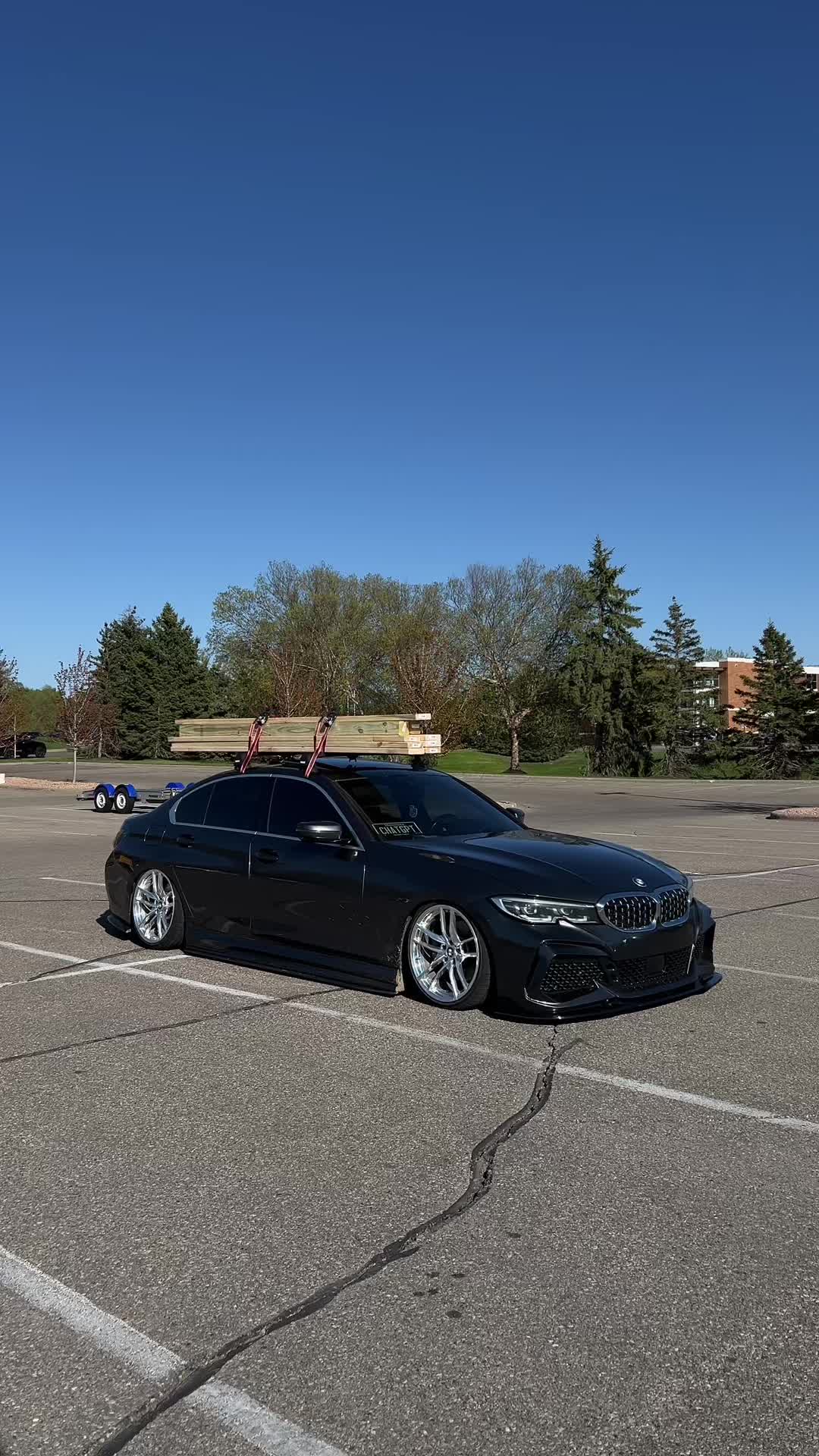 @3cvo