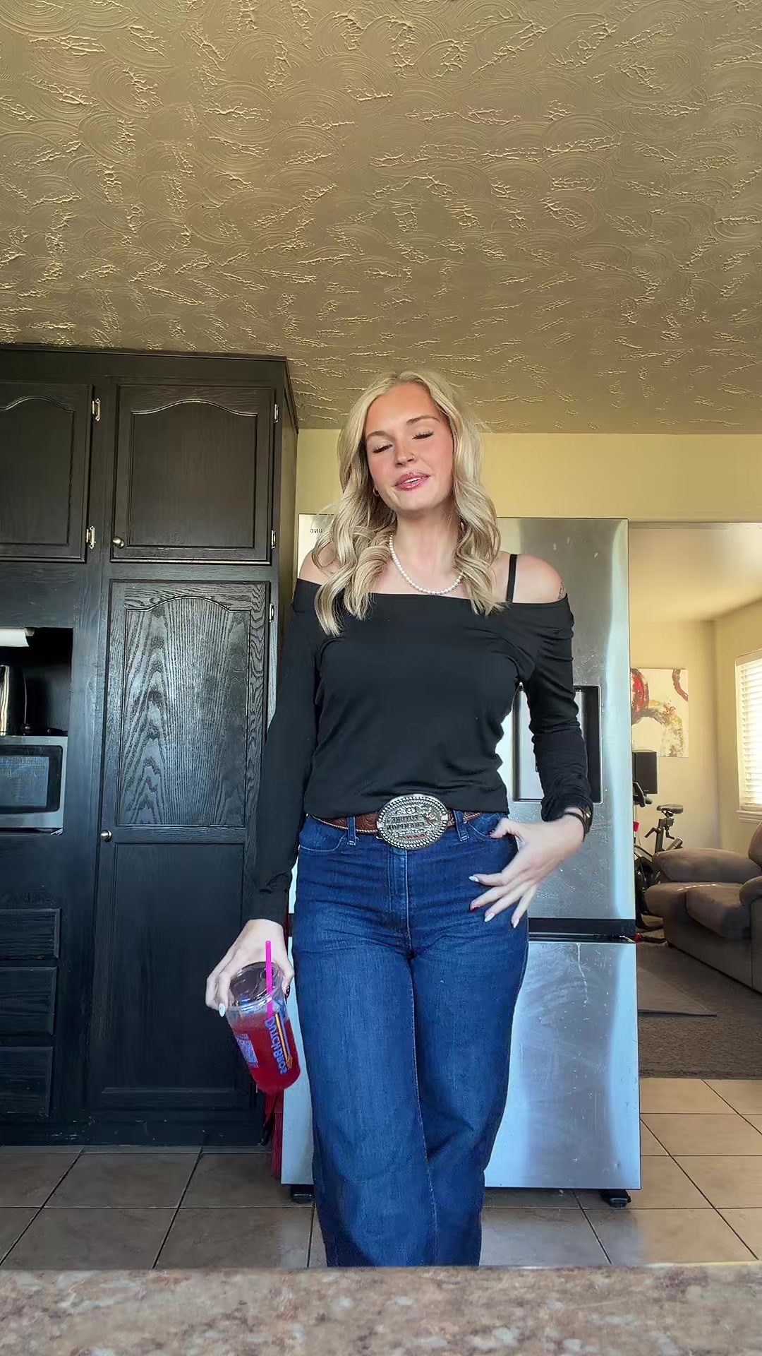 @jerseythomas