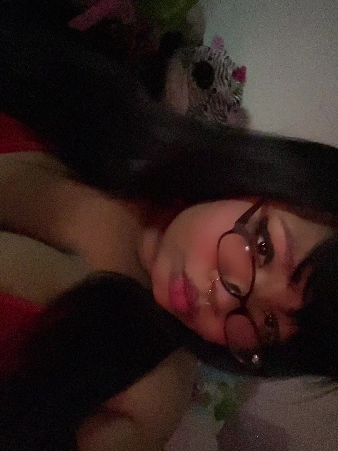 @Irene