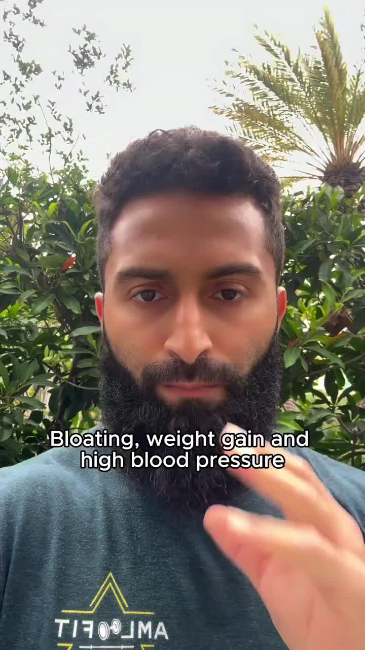 @Coach Mounir Lazzouni