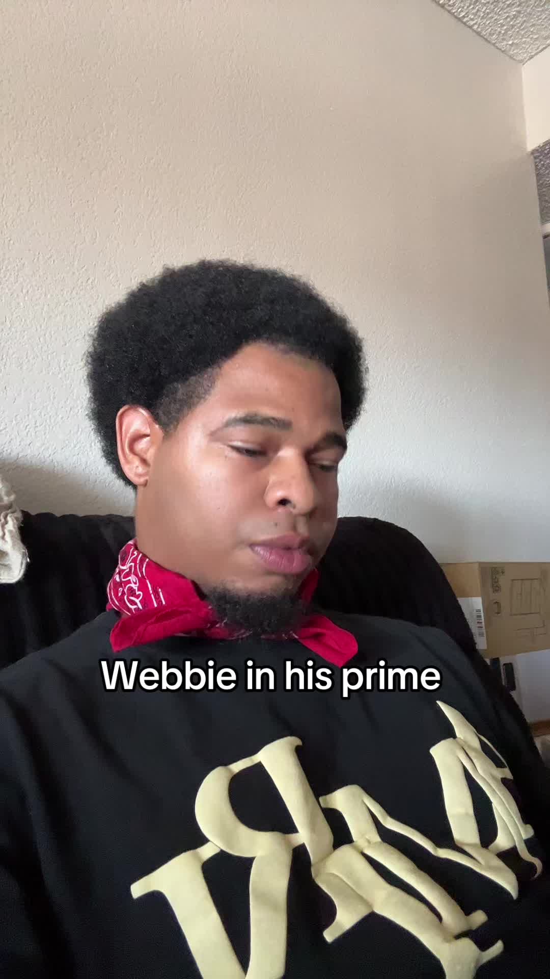 @Webbmob