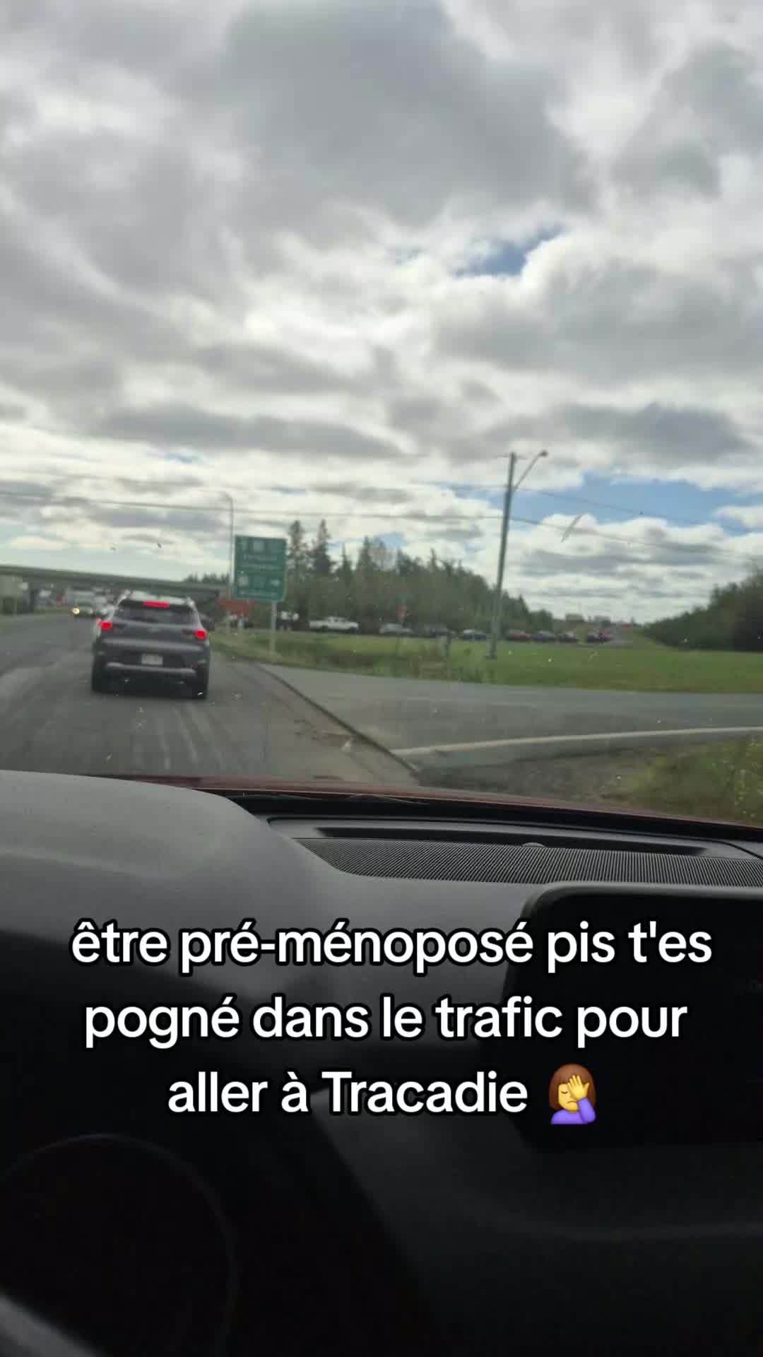 @Nadine💋Acadie