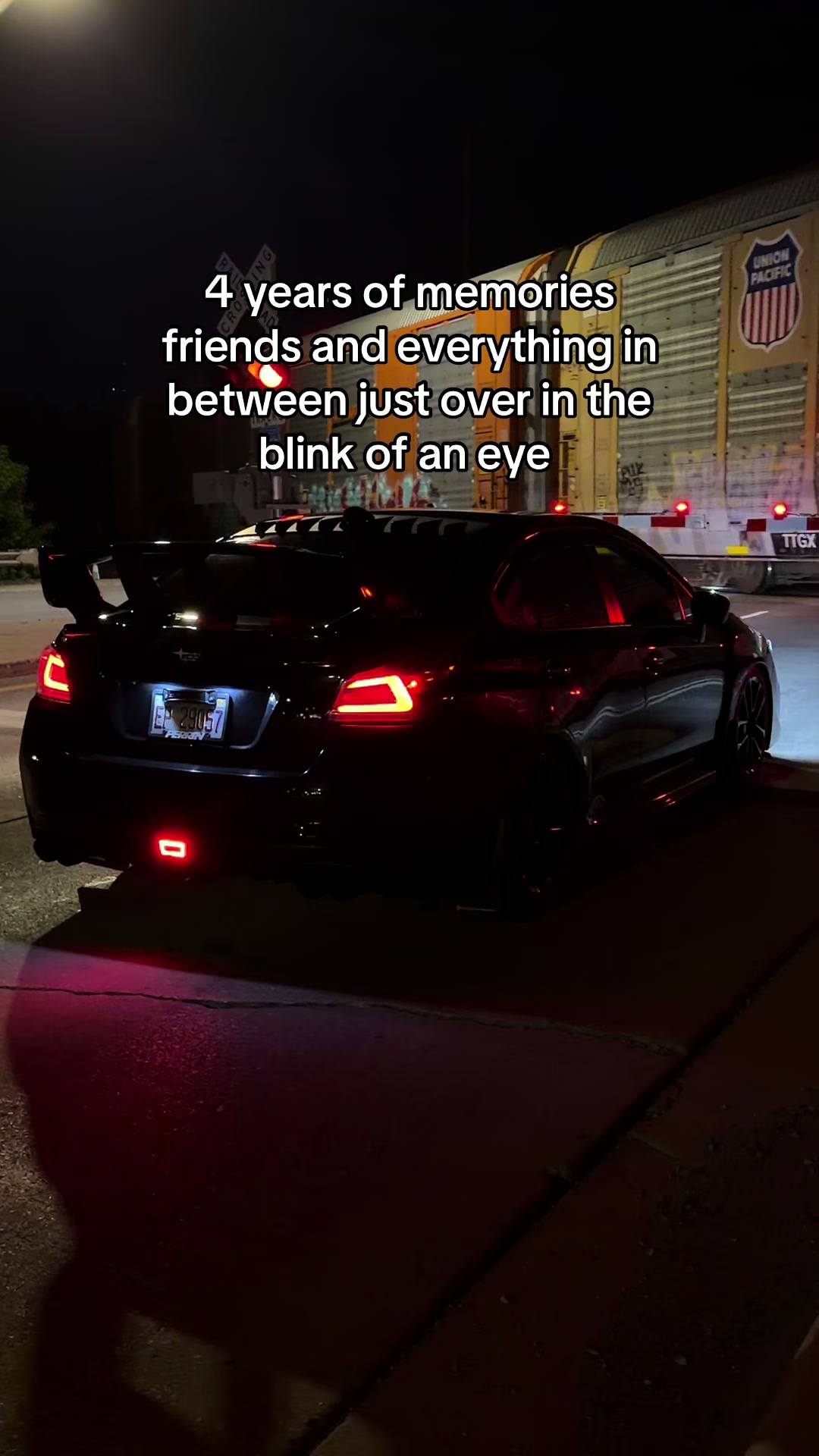 @BLACK REX