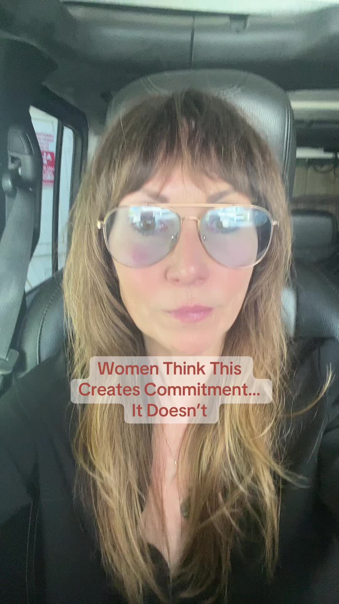 @MatchmakerGina Hendrix