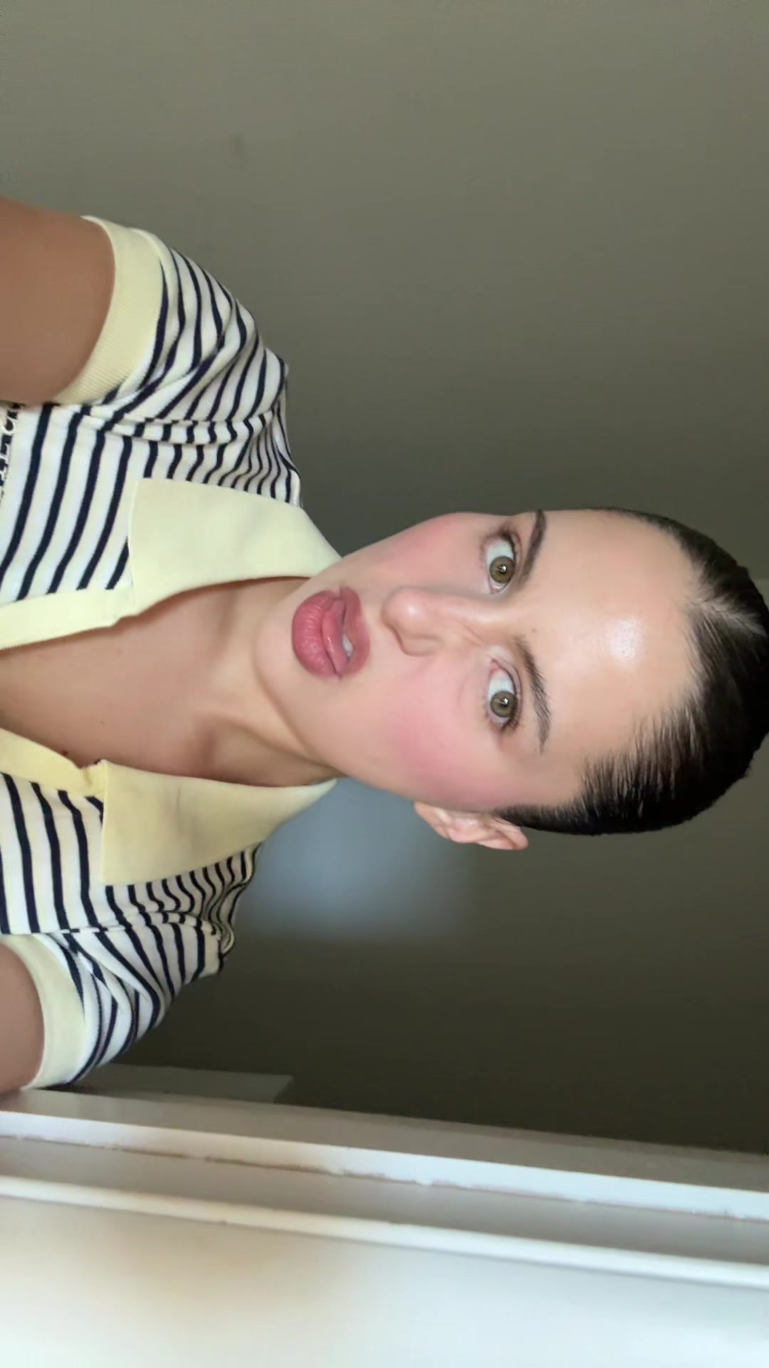 @linmiramarr
