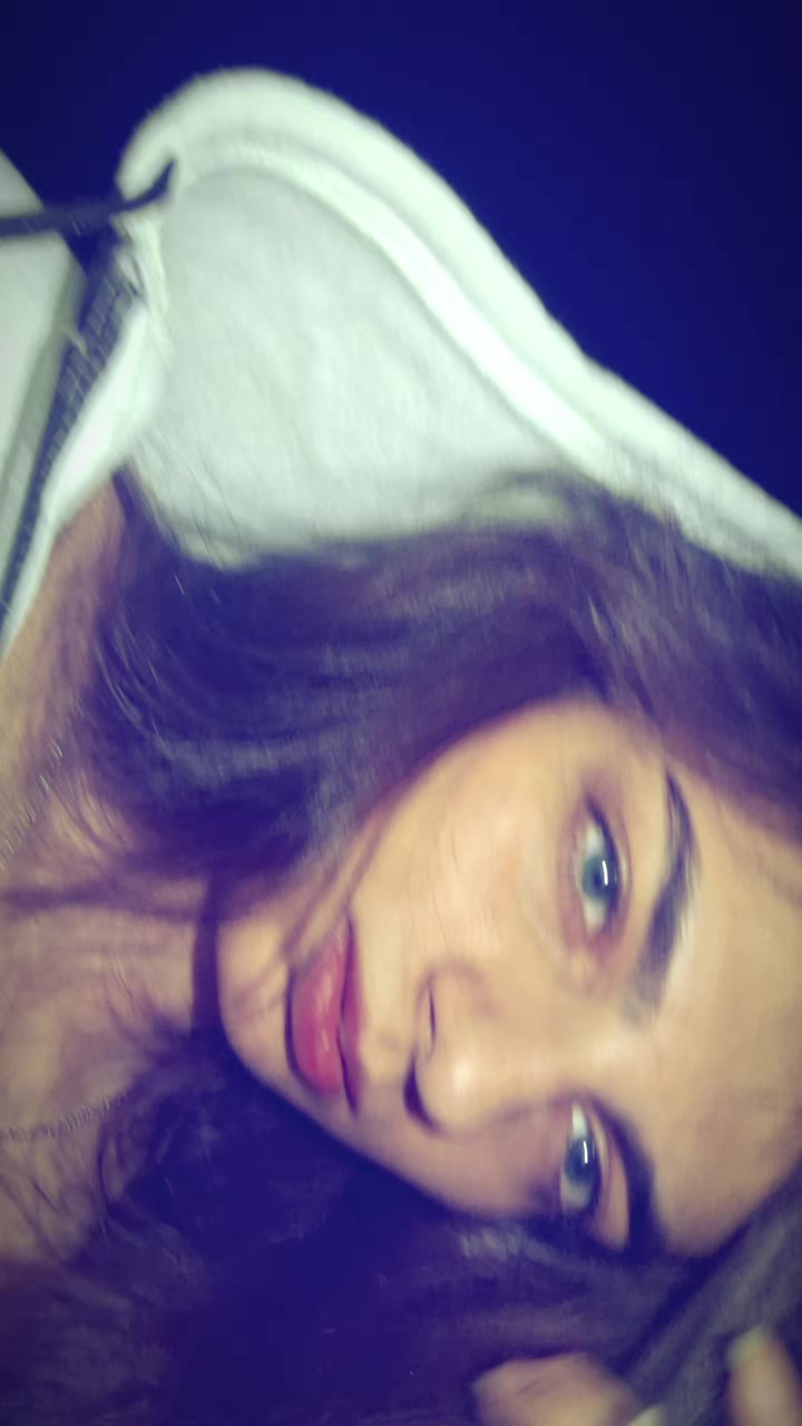 @paniz_wwww