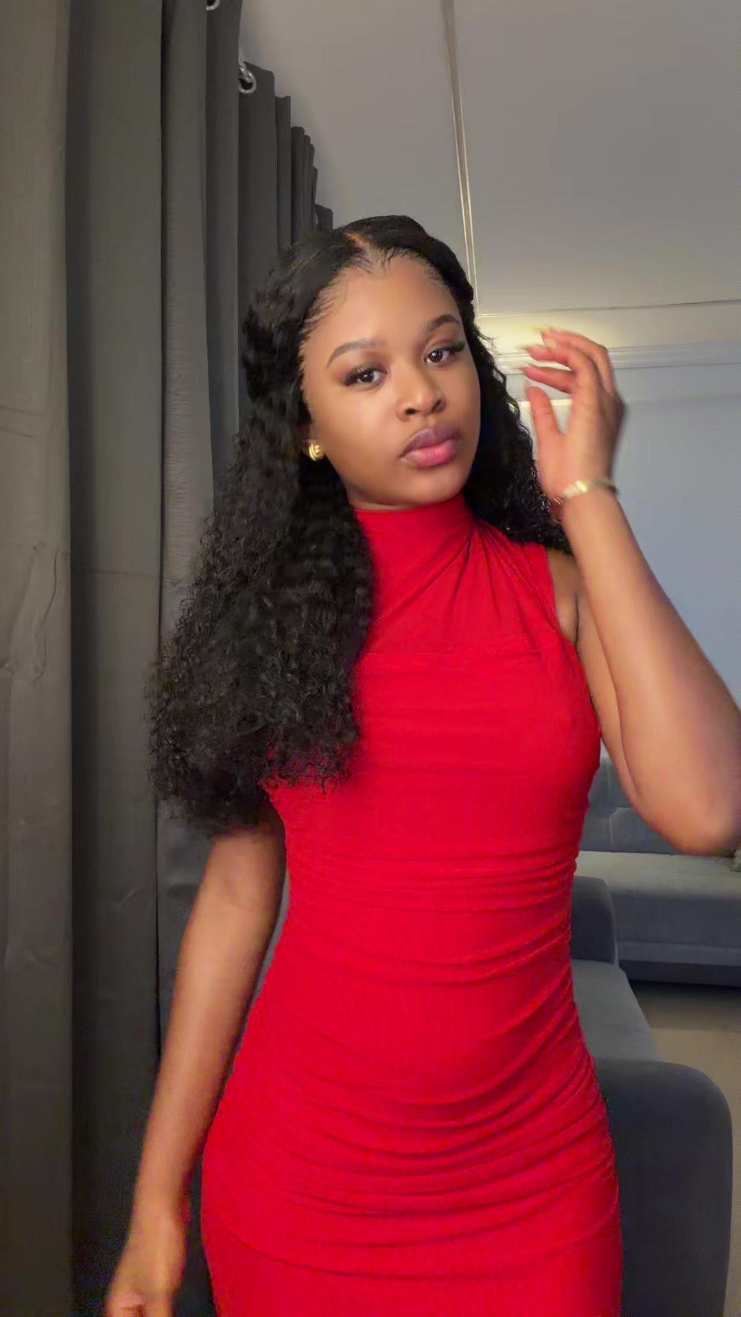 @arielleisha0