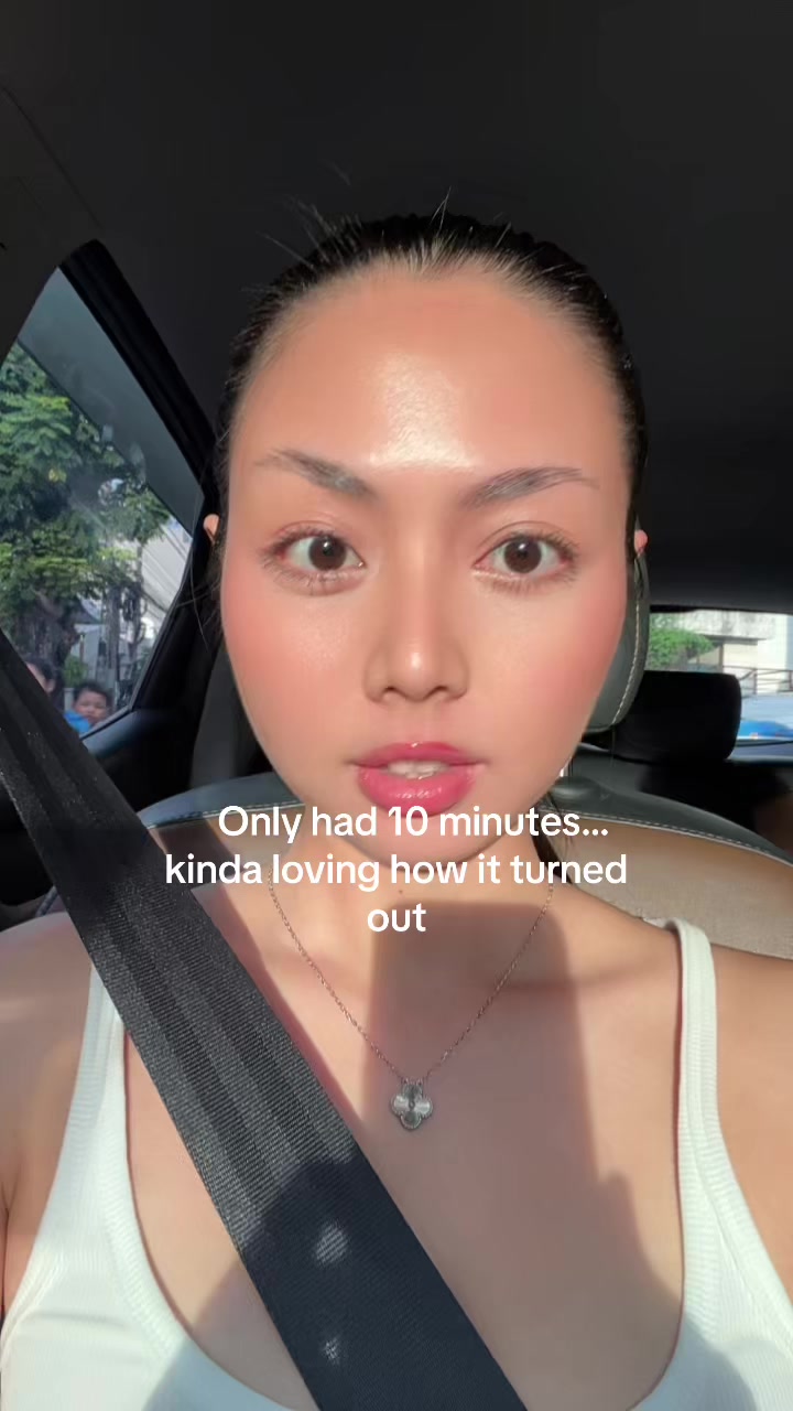 @Noonellea