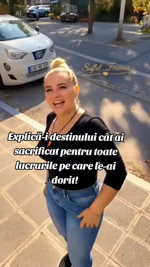 @💫Suflet_Frumos💫