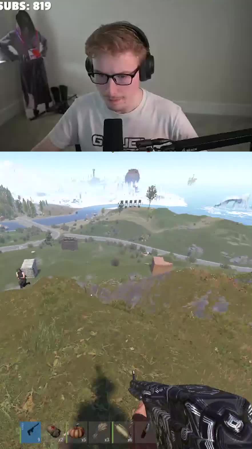 @Anthric