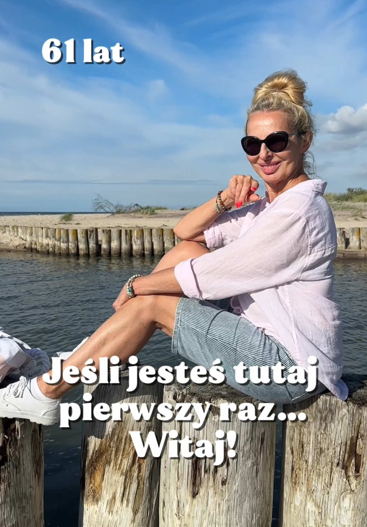 @peseltostanumyslu