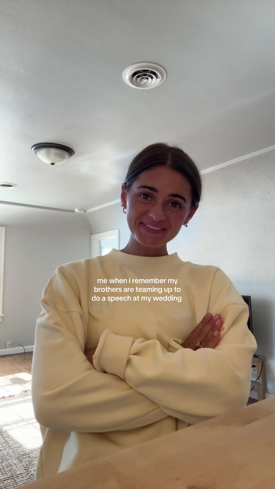 @Bryn Sato