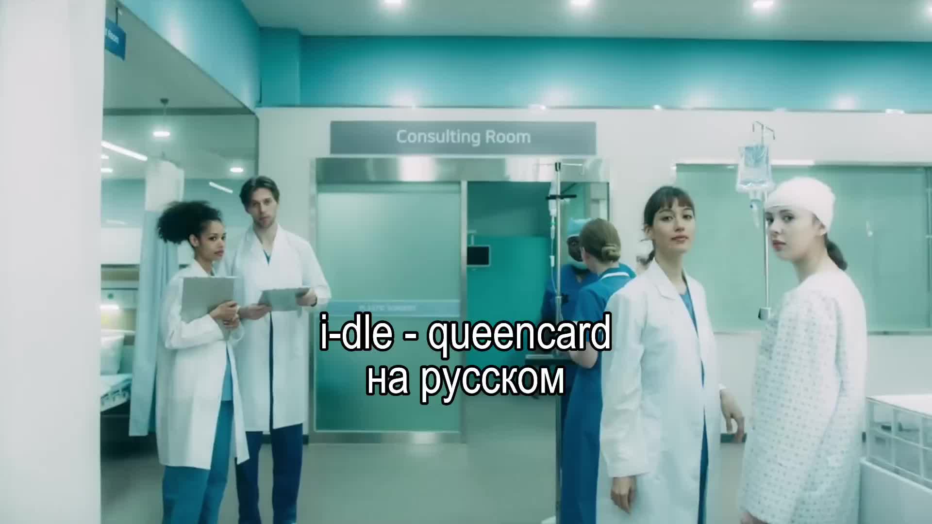 @youwee