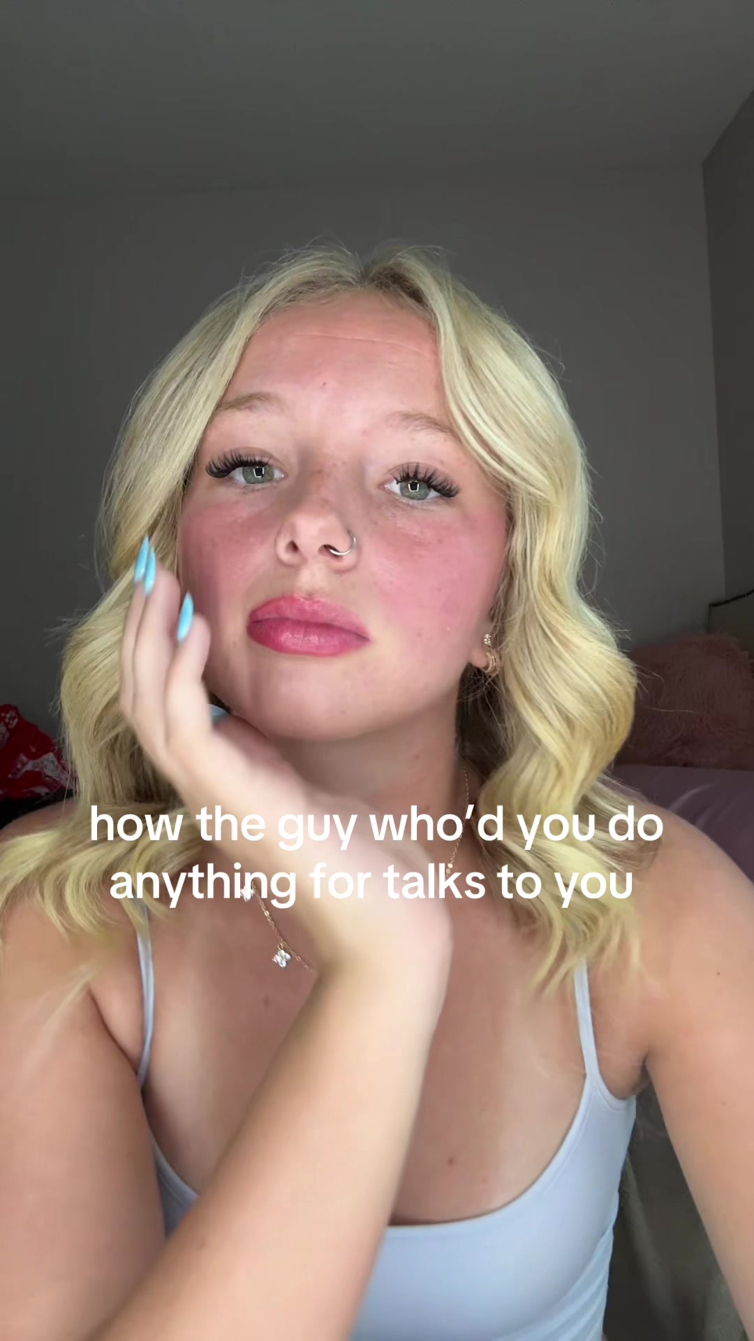 @aliyaaaa🤍