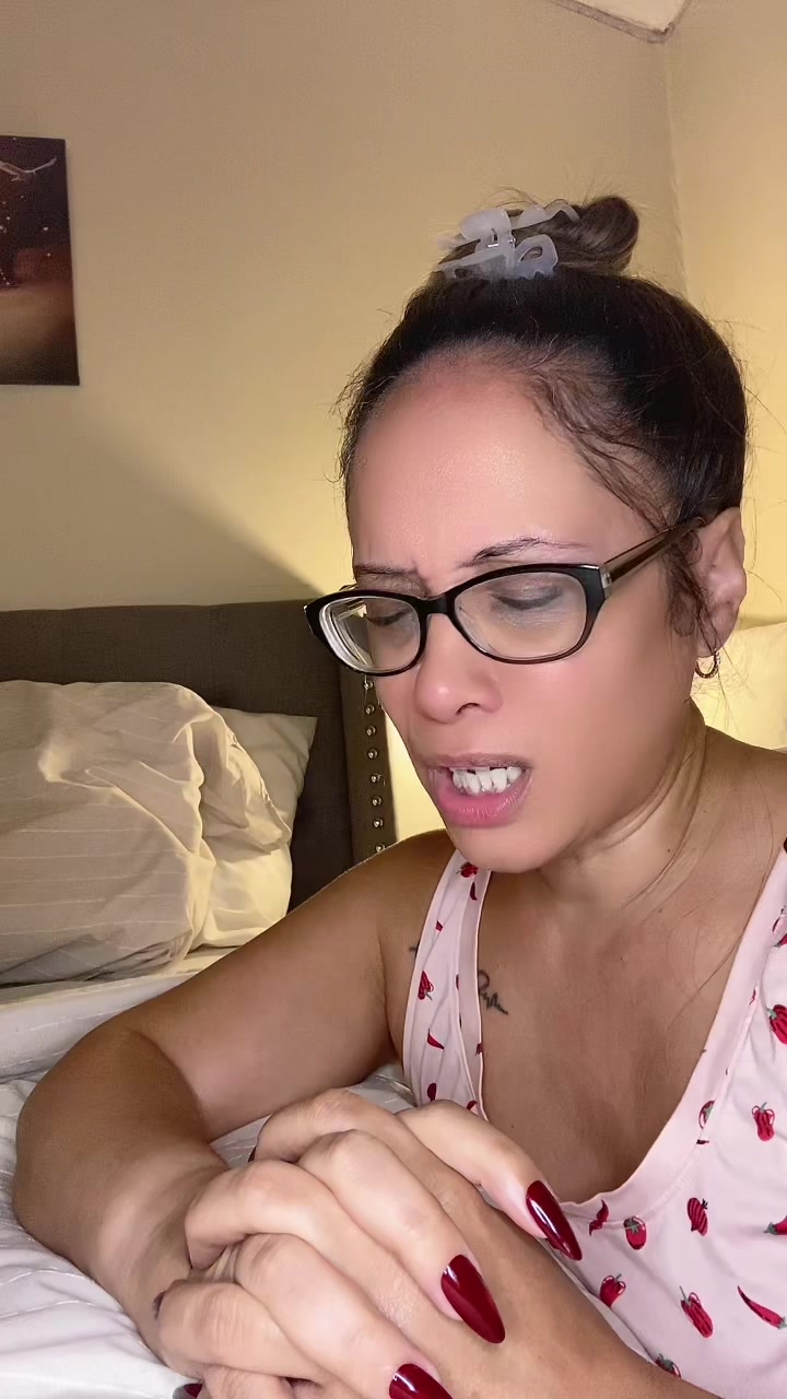 @Lexie Alexandra