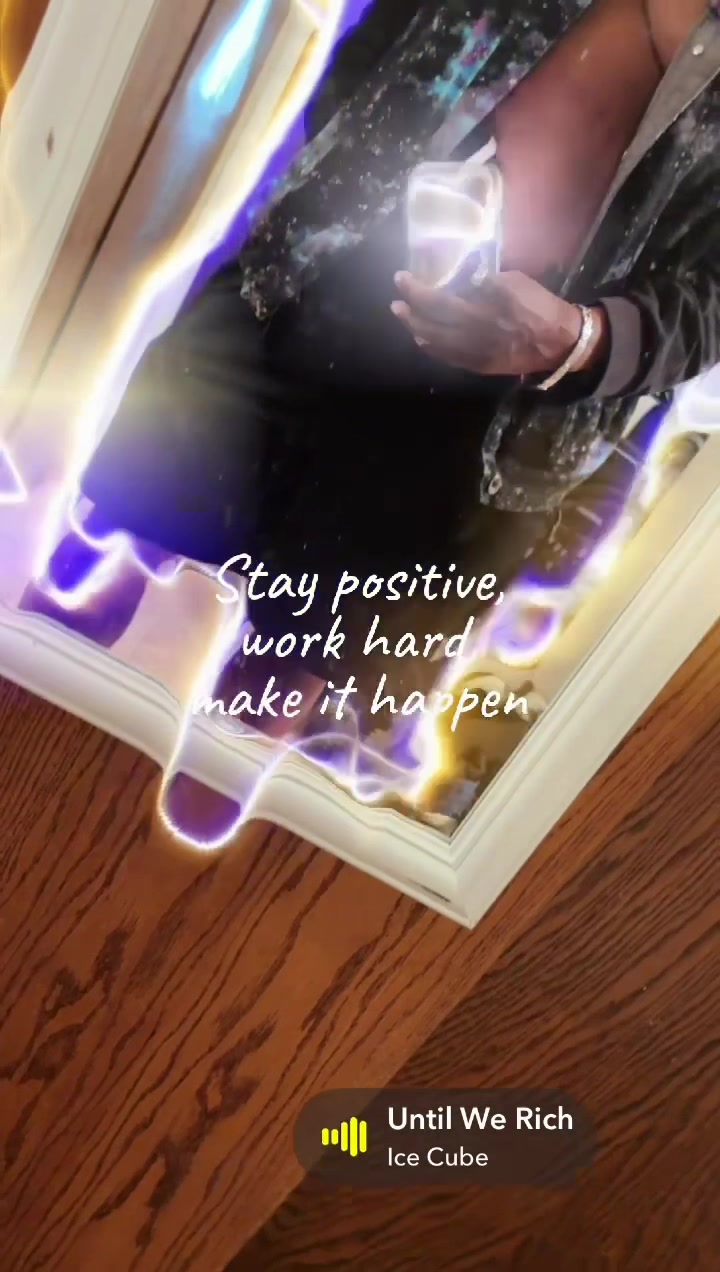@L