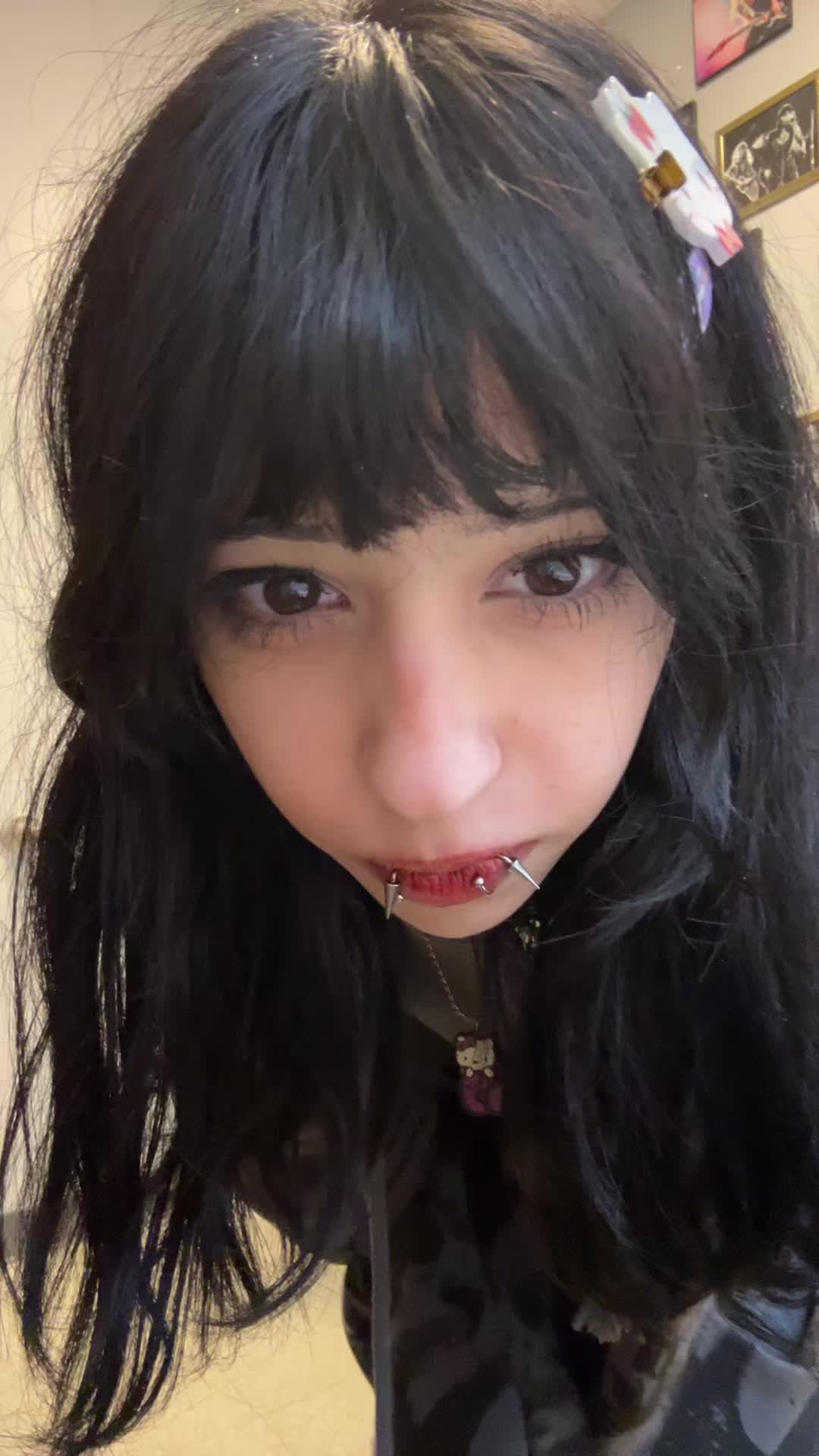 @ayabell