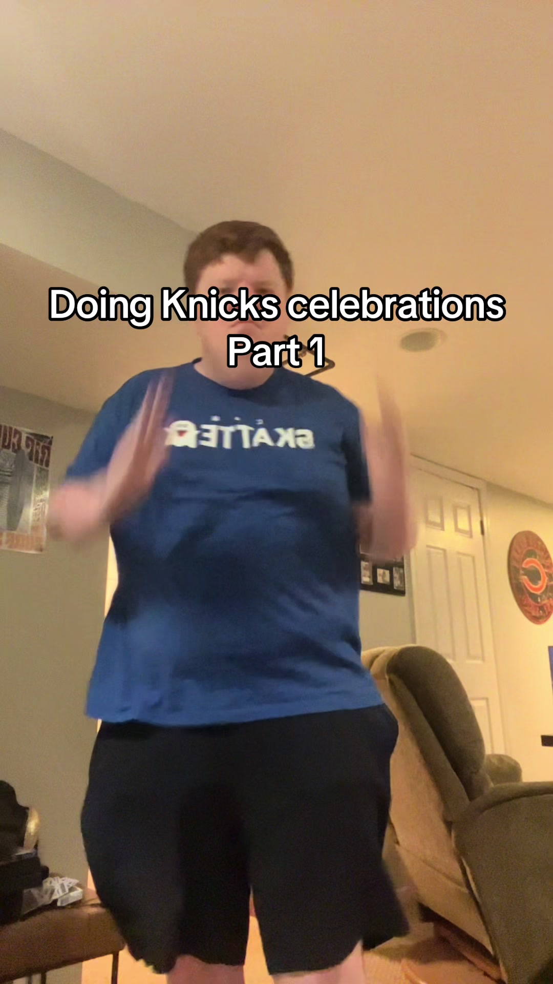 @kieransports