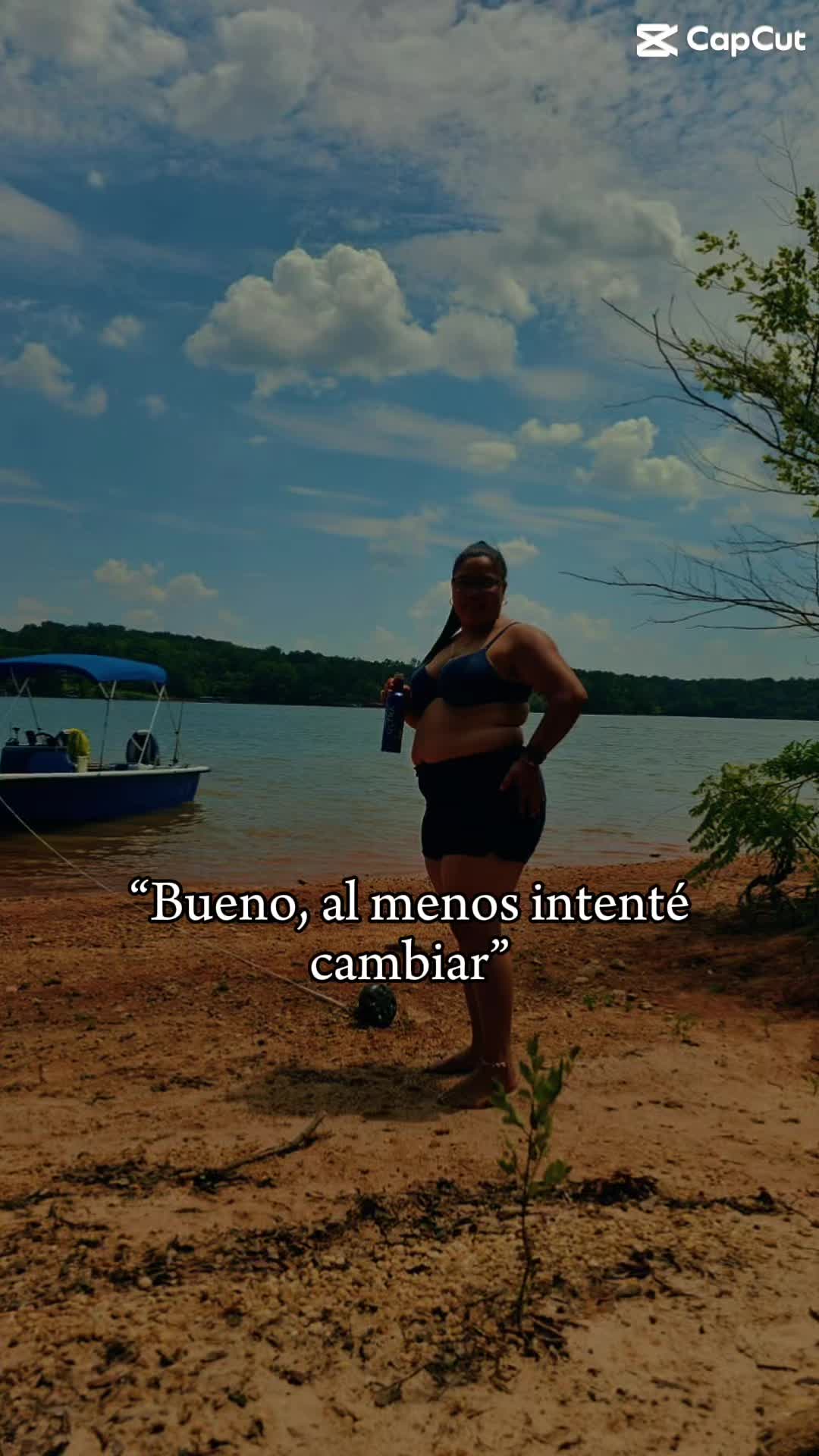 @Milagro