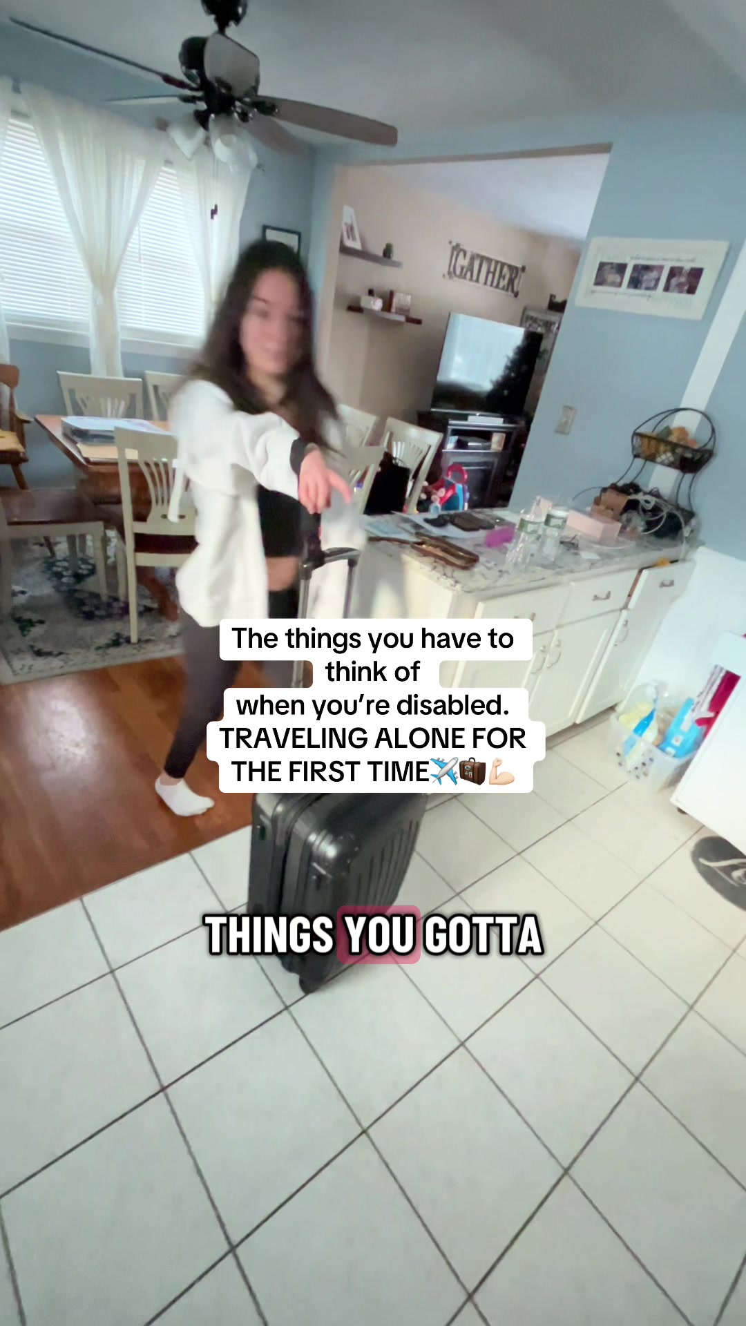 @Heidi Holm